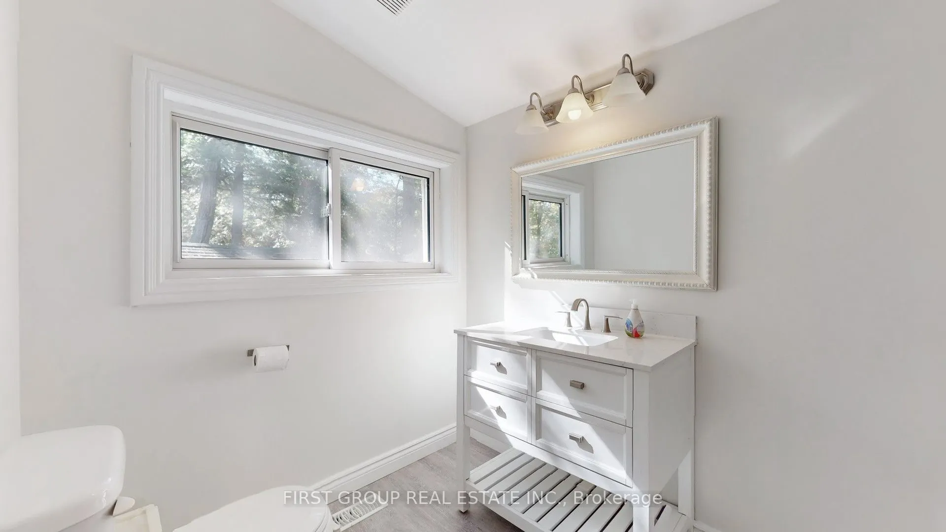 29 Edgewood Drive