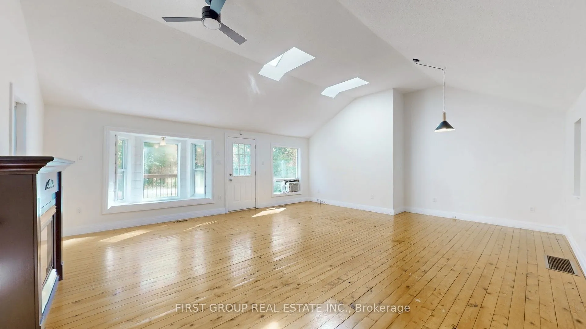 29 Edgewood Drive