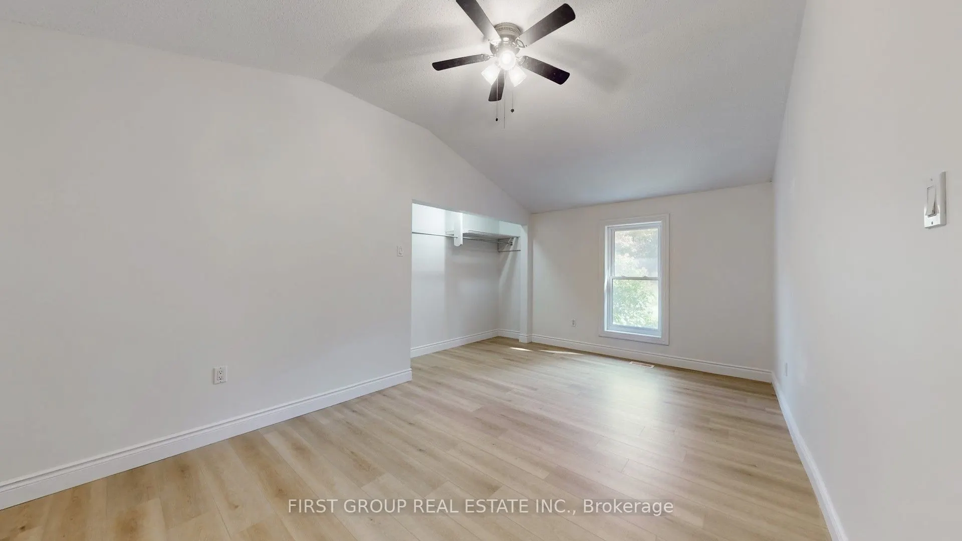 29 Edgewood Drive