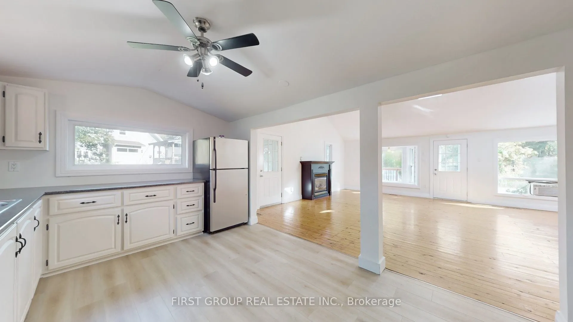 29 Edgewood Drive