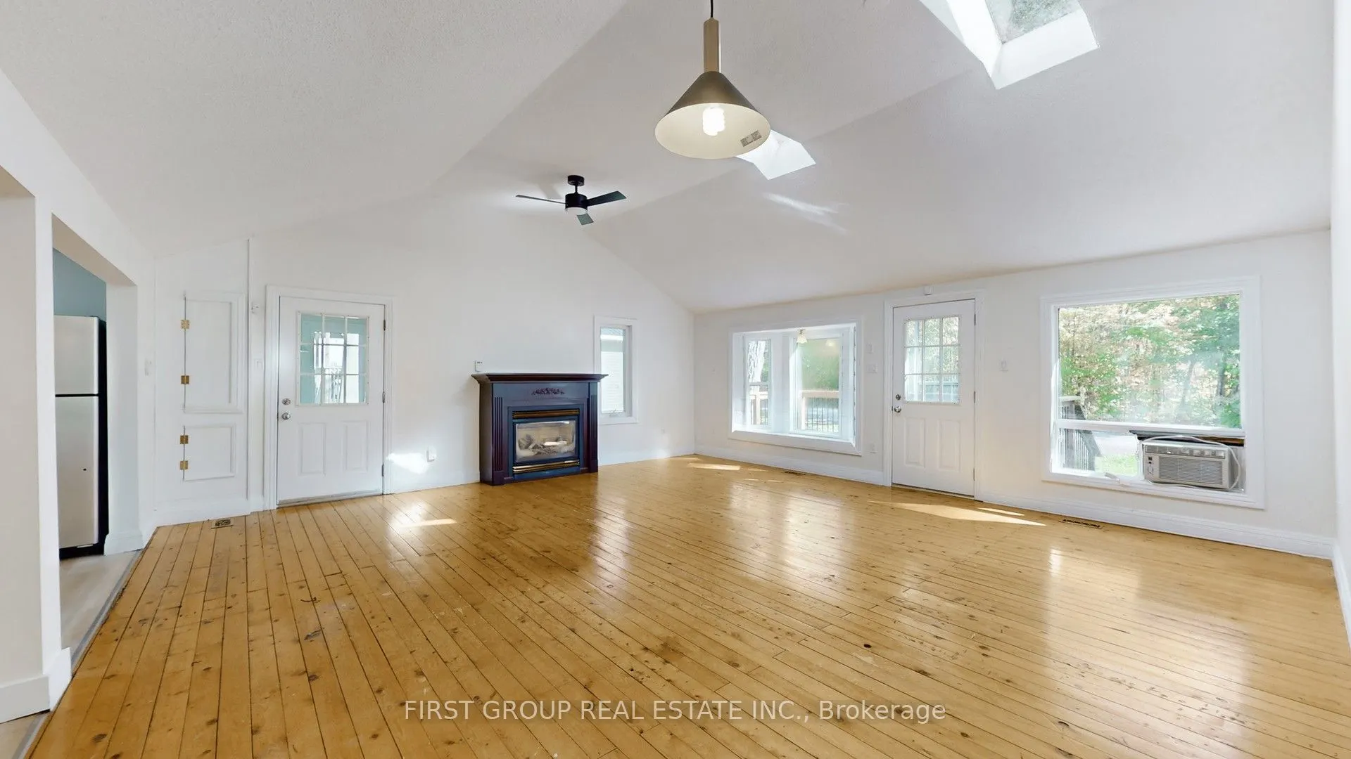 29 Edgewood Drive