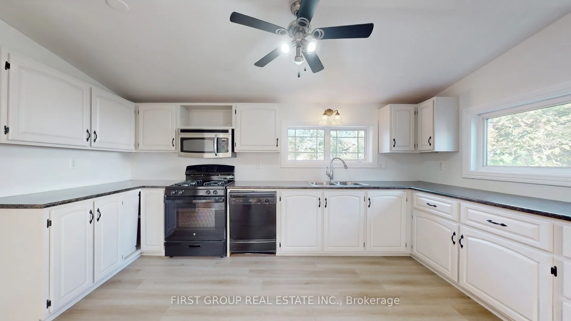 29 Edgewood Drive