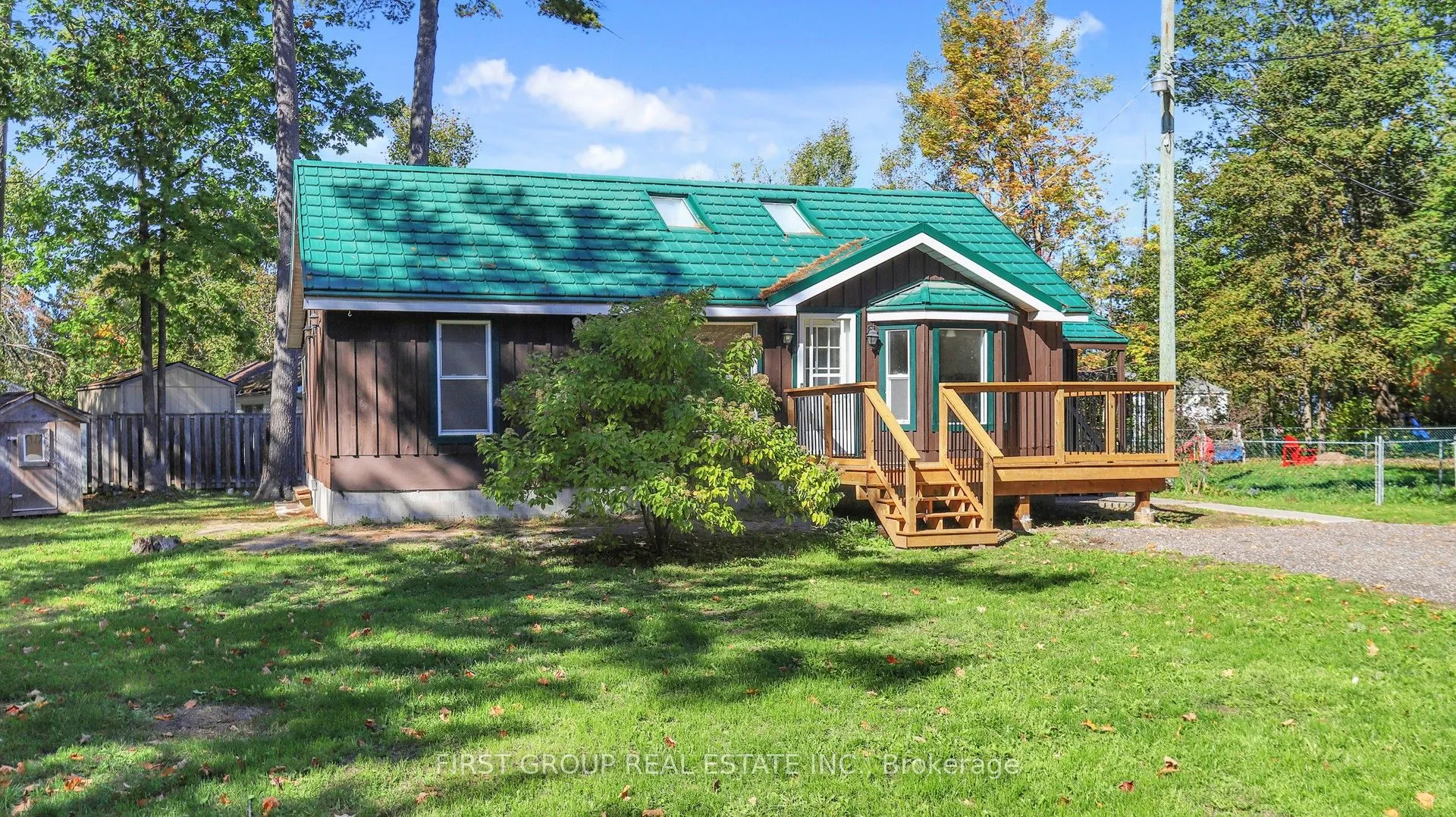 29 Edgewood Drive