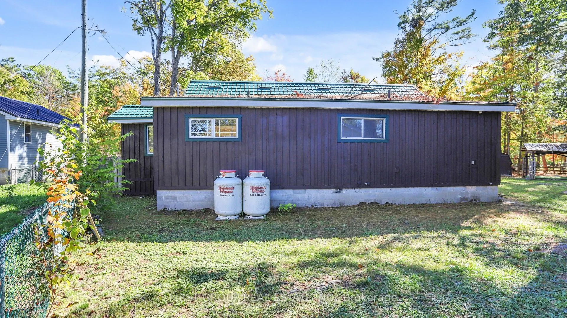 29 Edgewood Drive