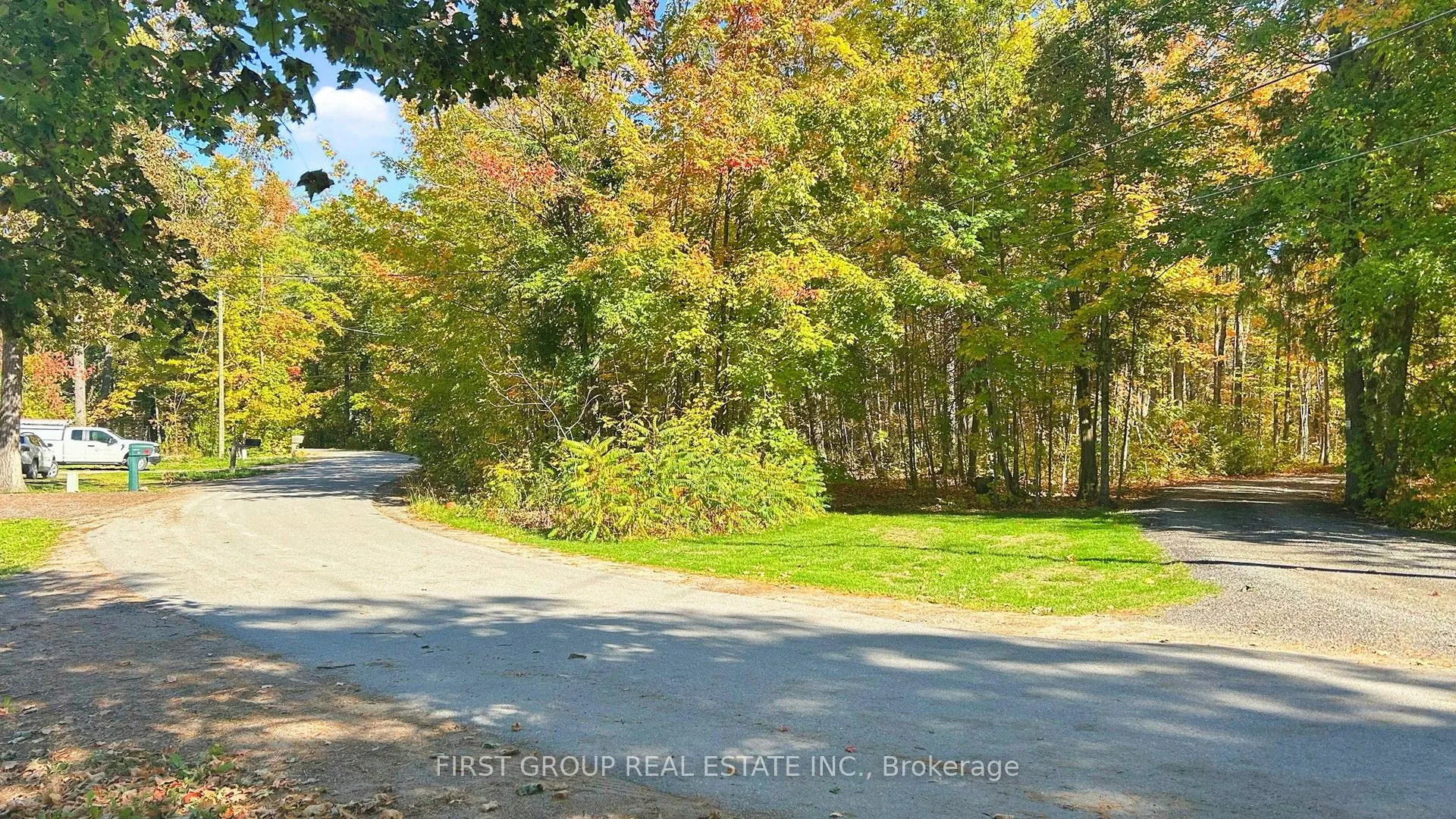 29 Edgewood Drive
