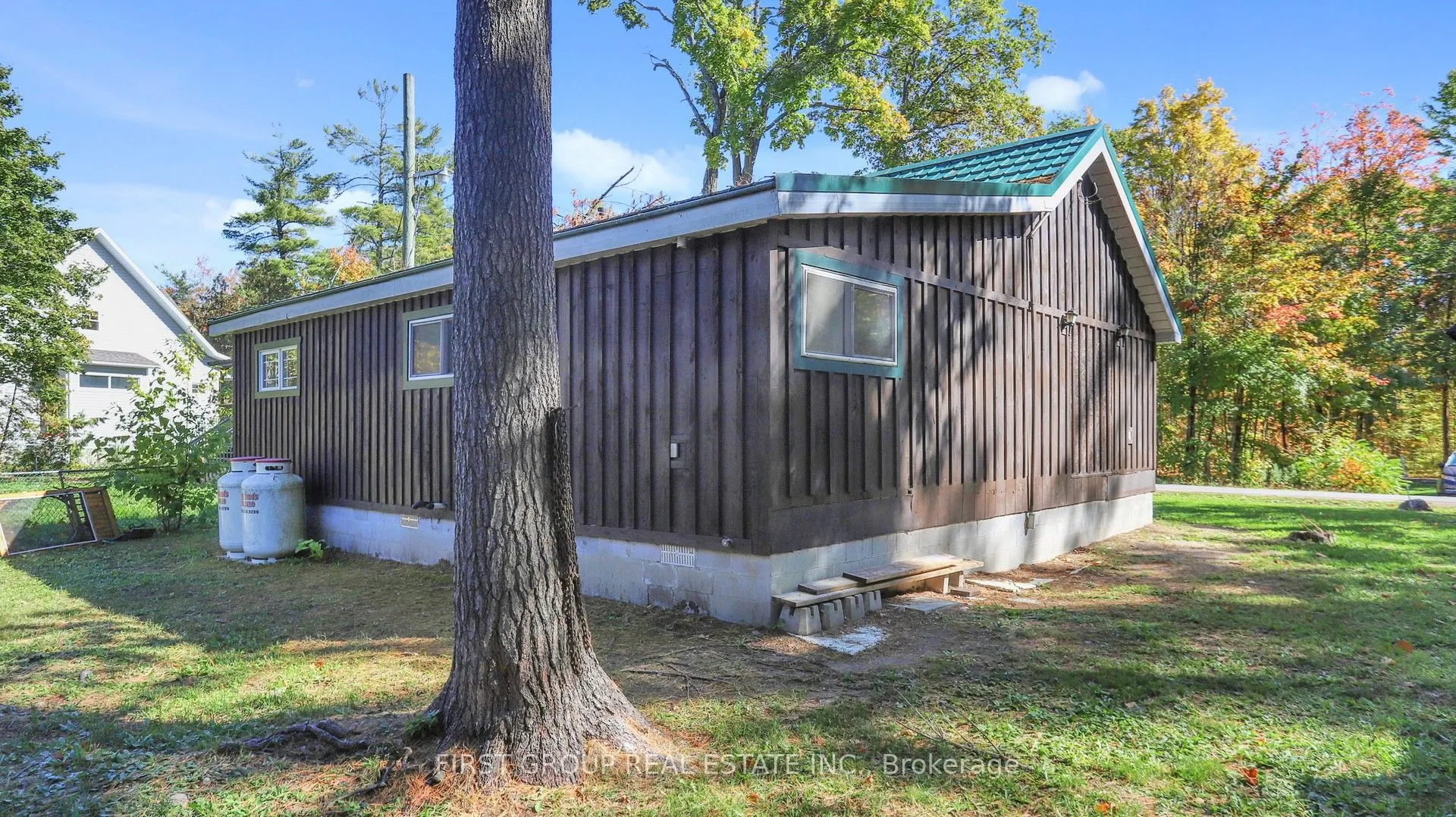 29 Edgewood Drive