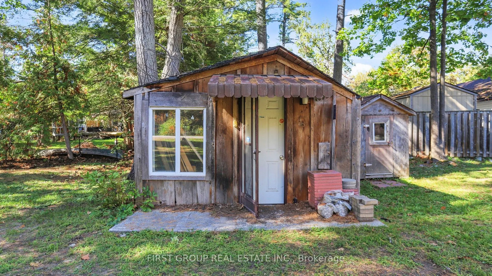 29 Edgewood Drive