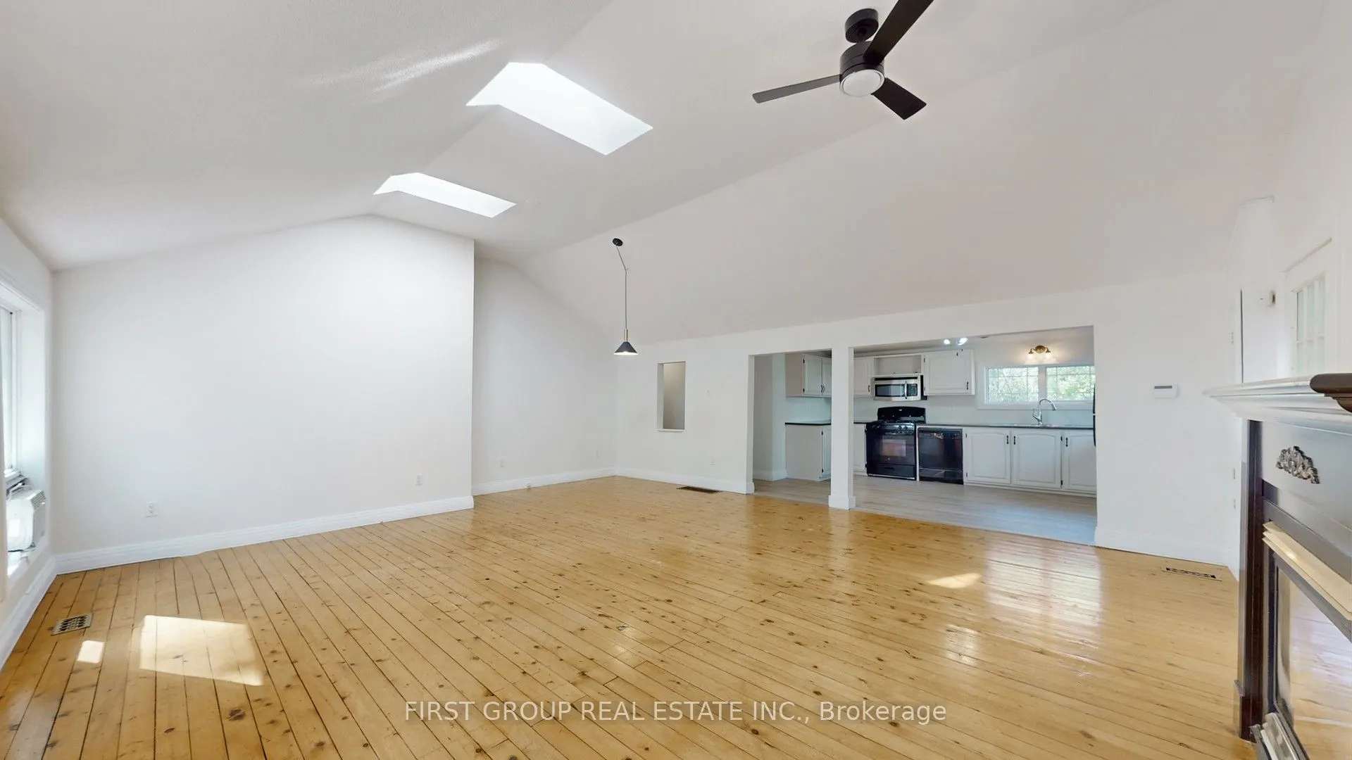 29 Edgewood Drive