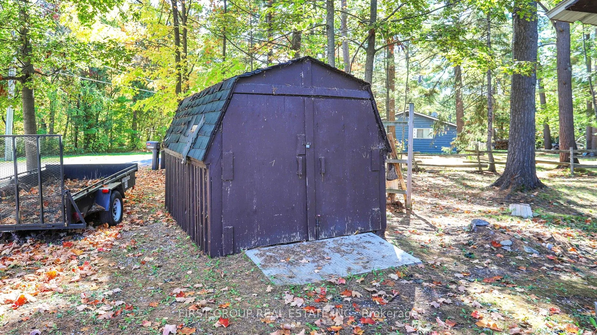 29 Edgewood Drive