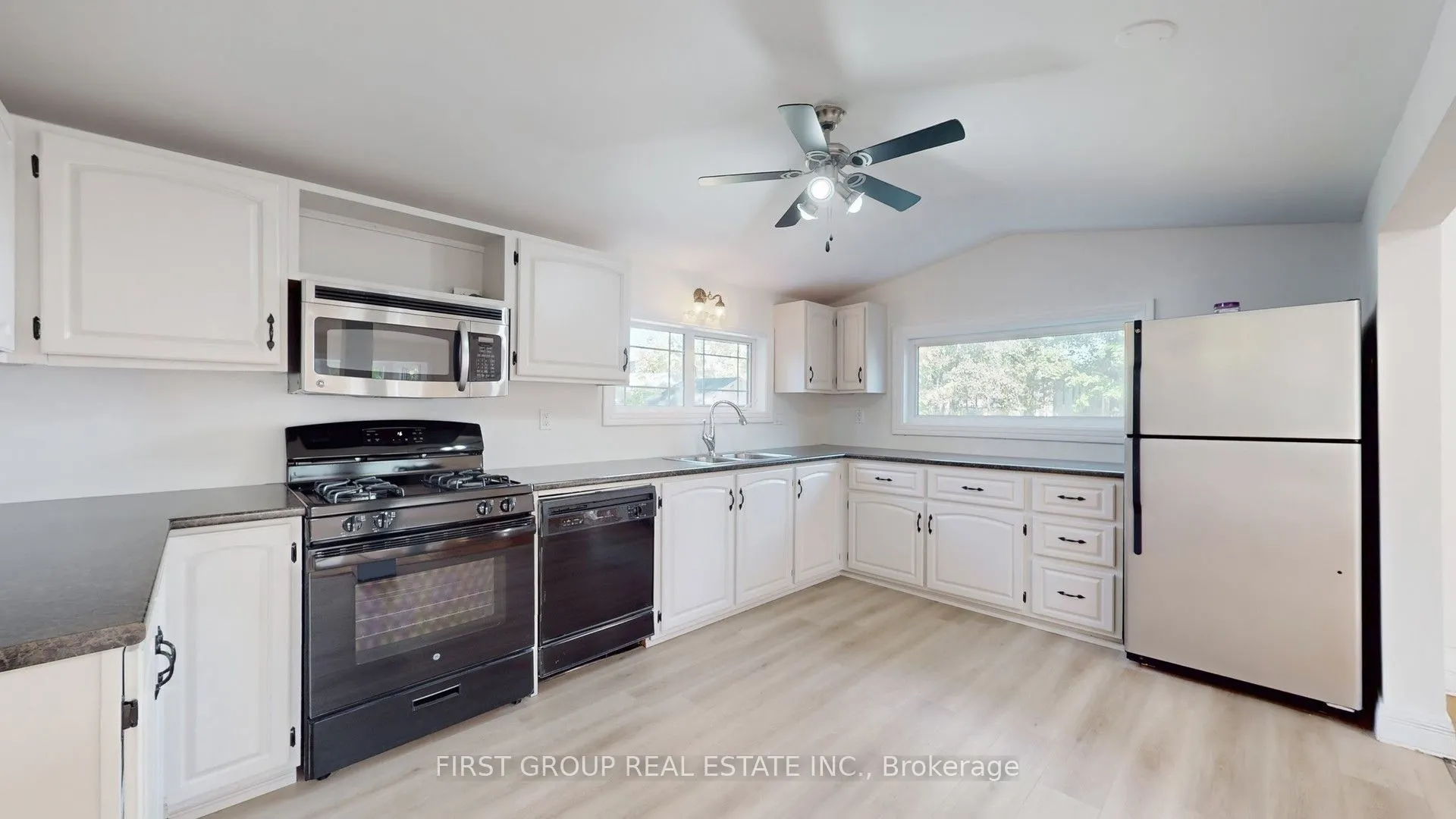 29 Edgewood Drive