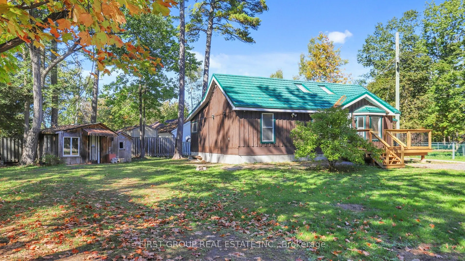 29 Edgewood Drive