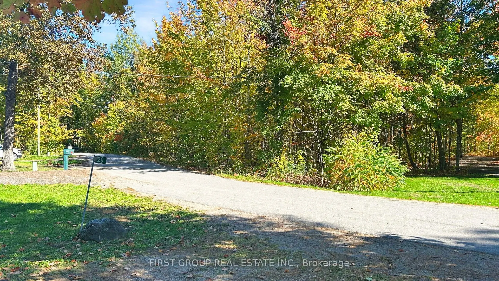 29 Edgewood Drive
