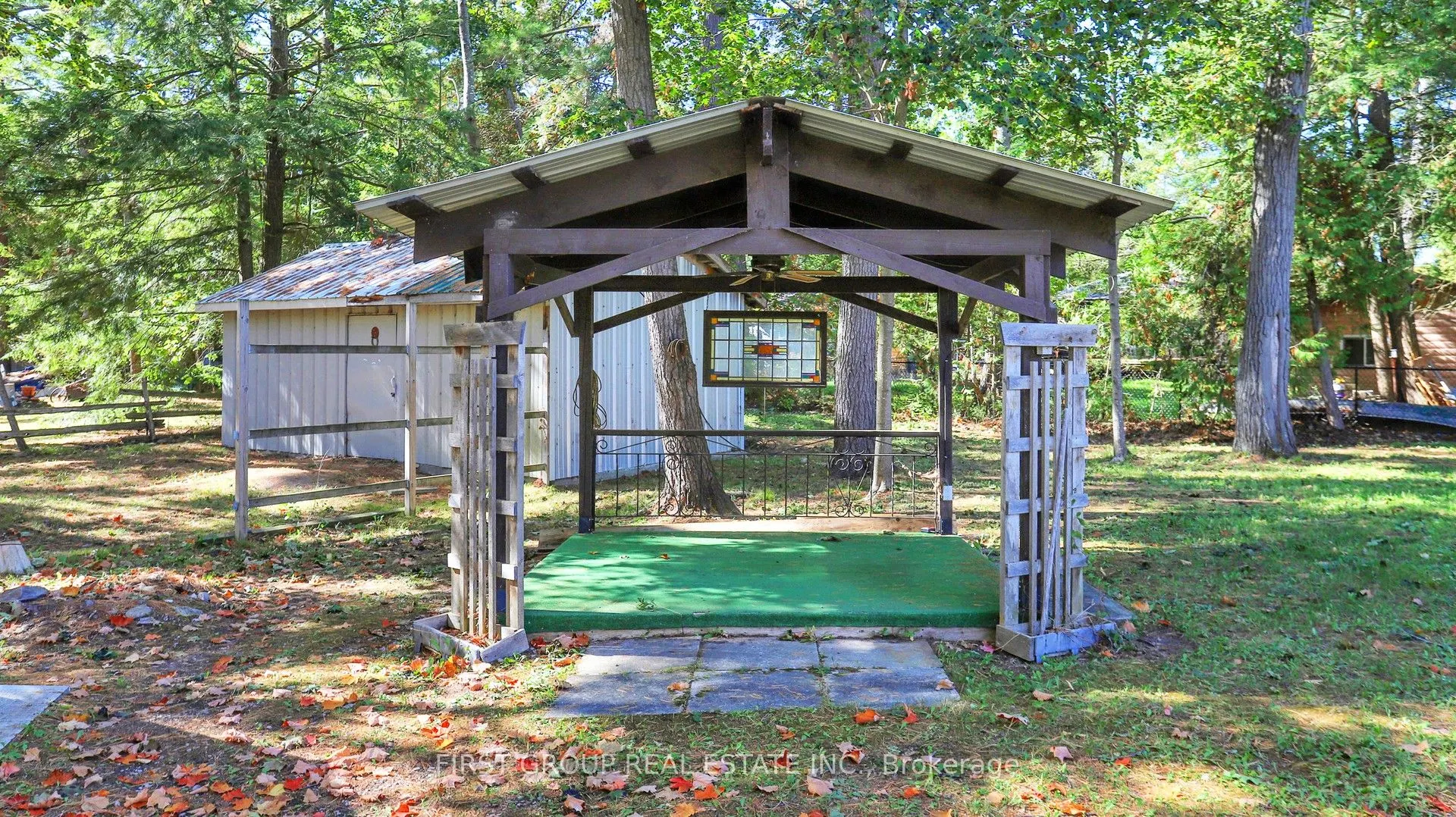 29 Edgewood Drive