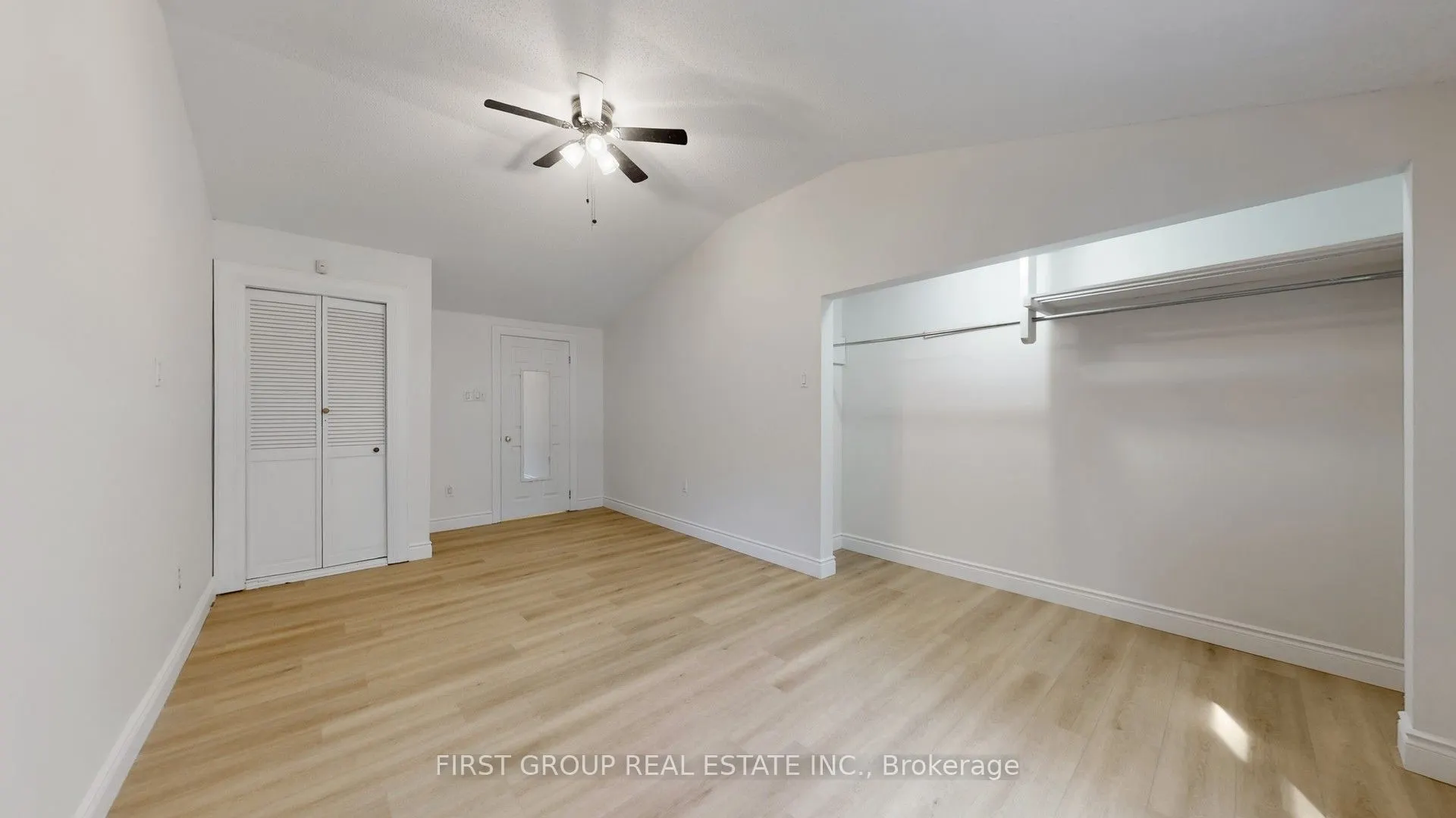 29 Edgewood Drive