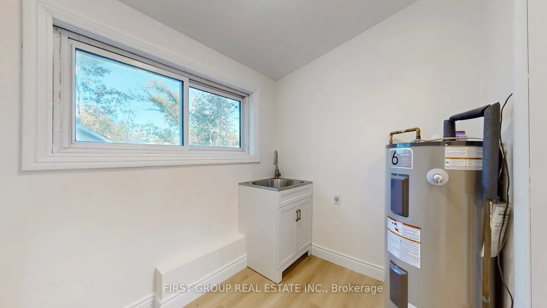 29 Edgewood Drive