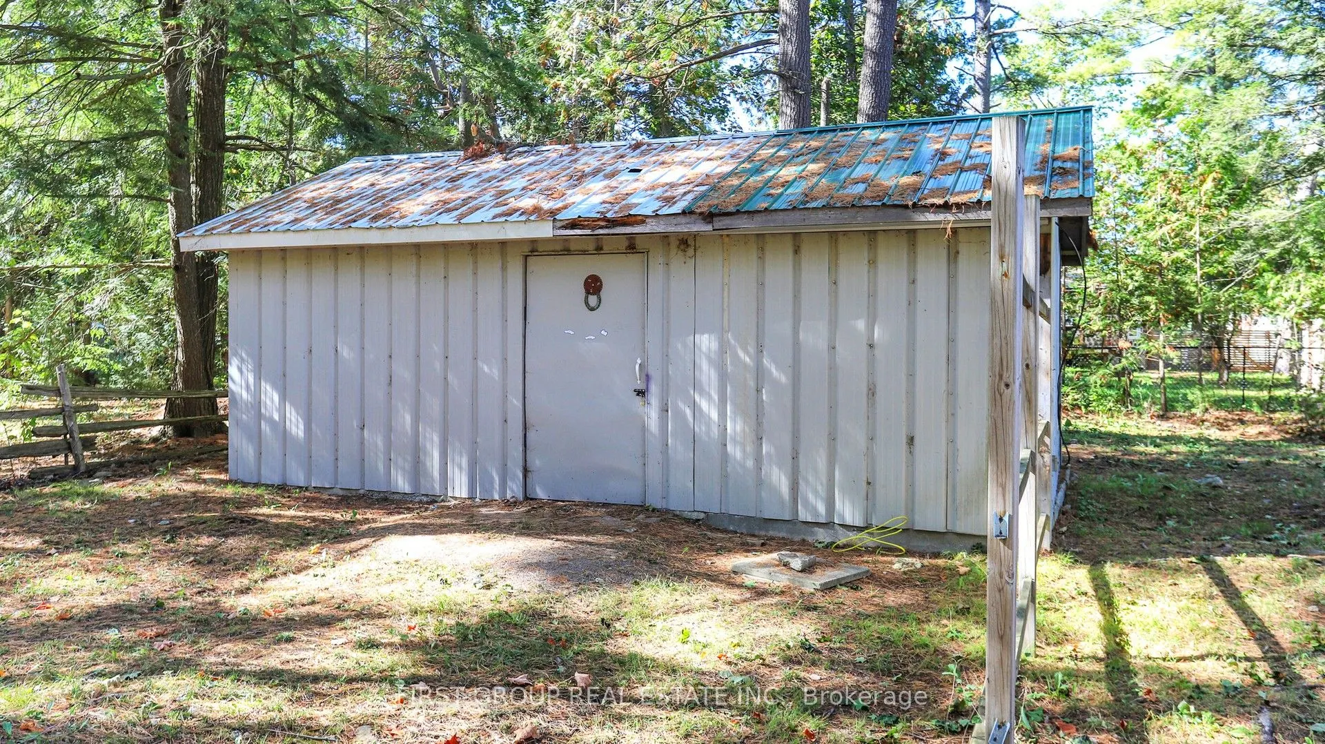 29 Edgewood Drive