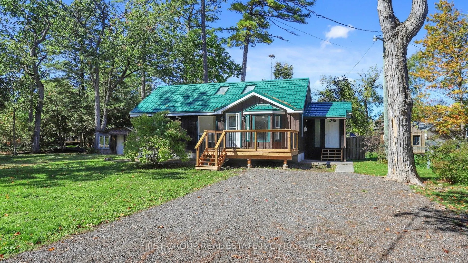 29 Edgewood Drive