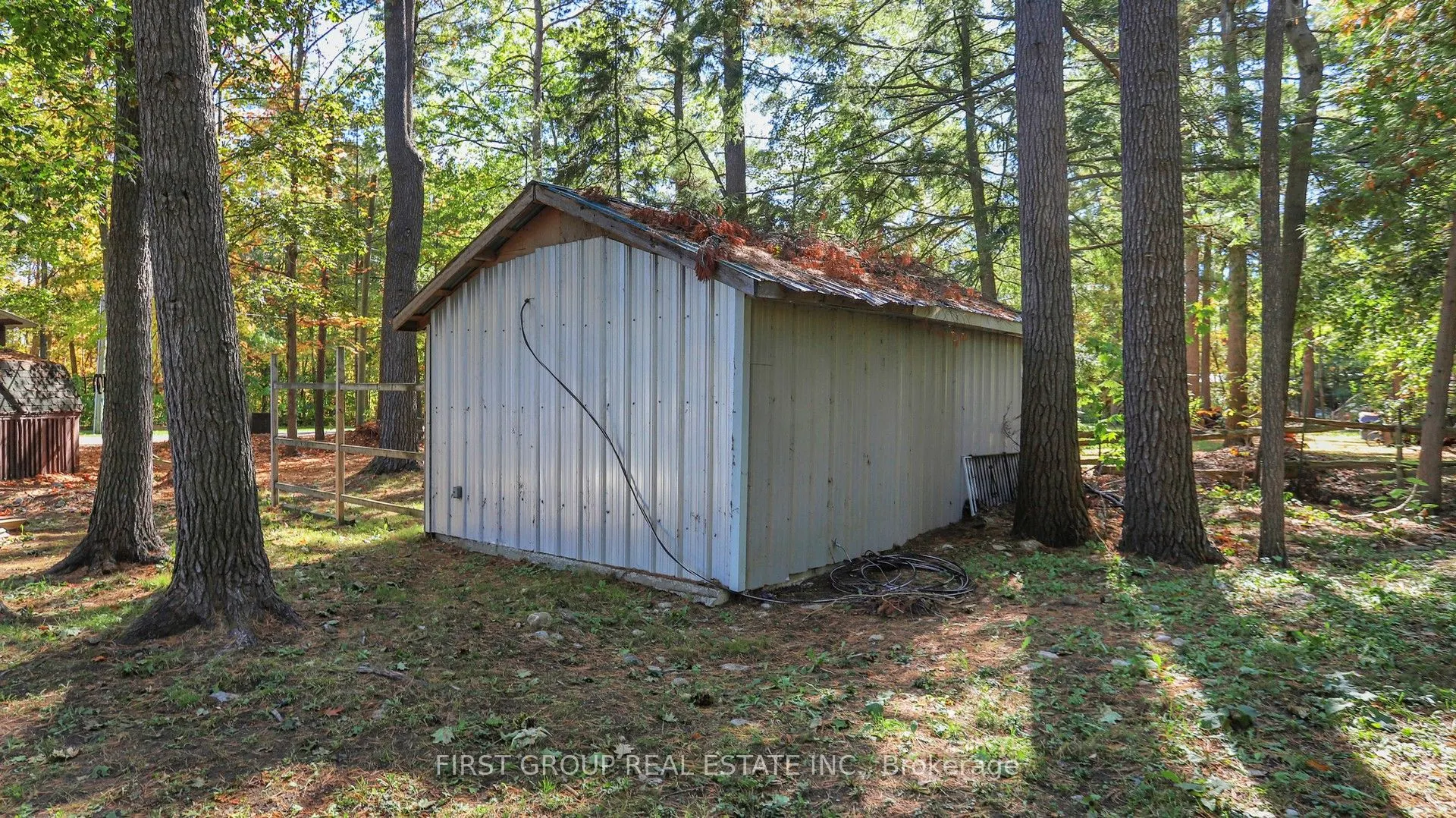 29 Edgewood Drive