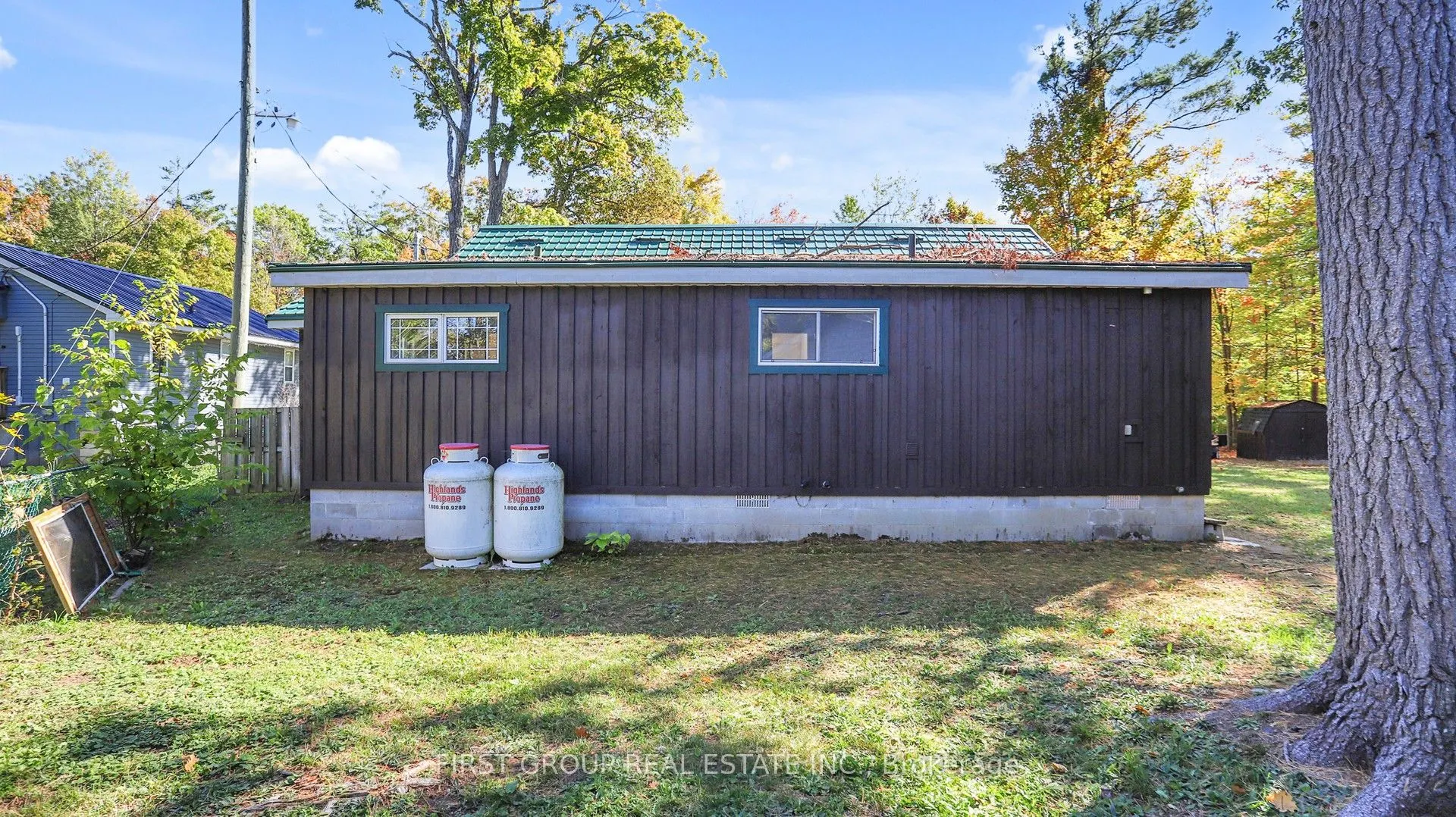 29 Edgewood Drive