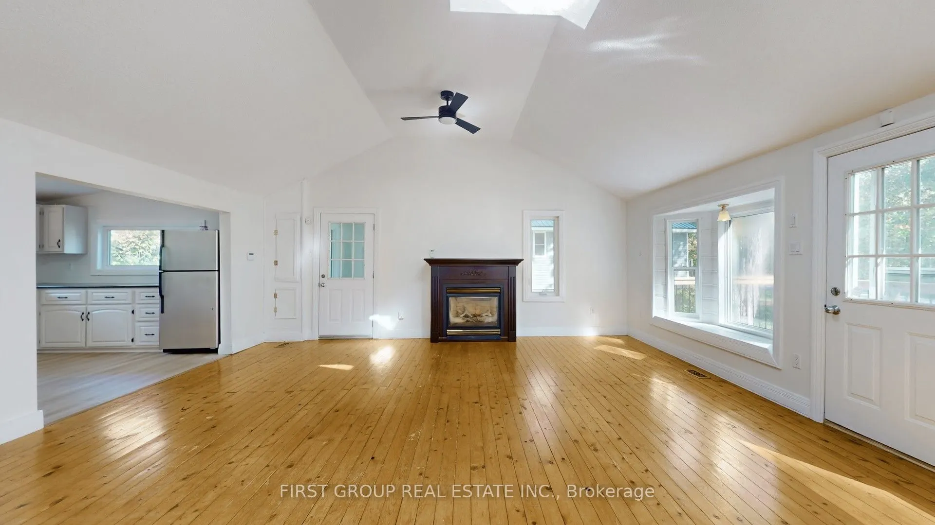 29 Edgewood Drive