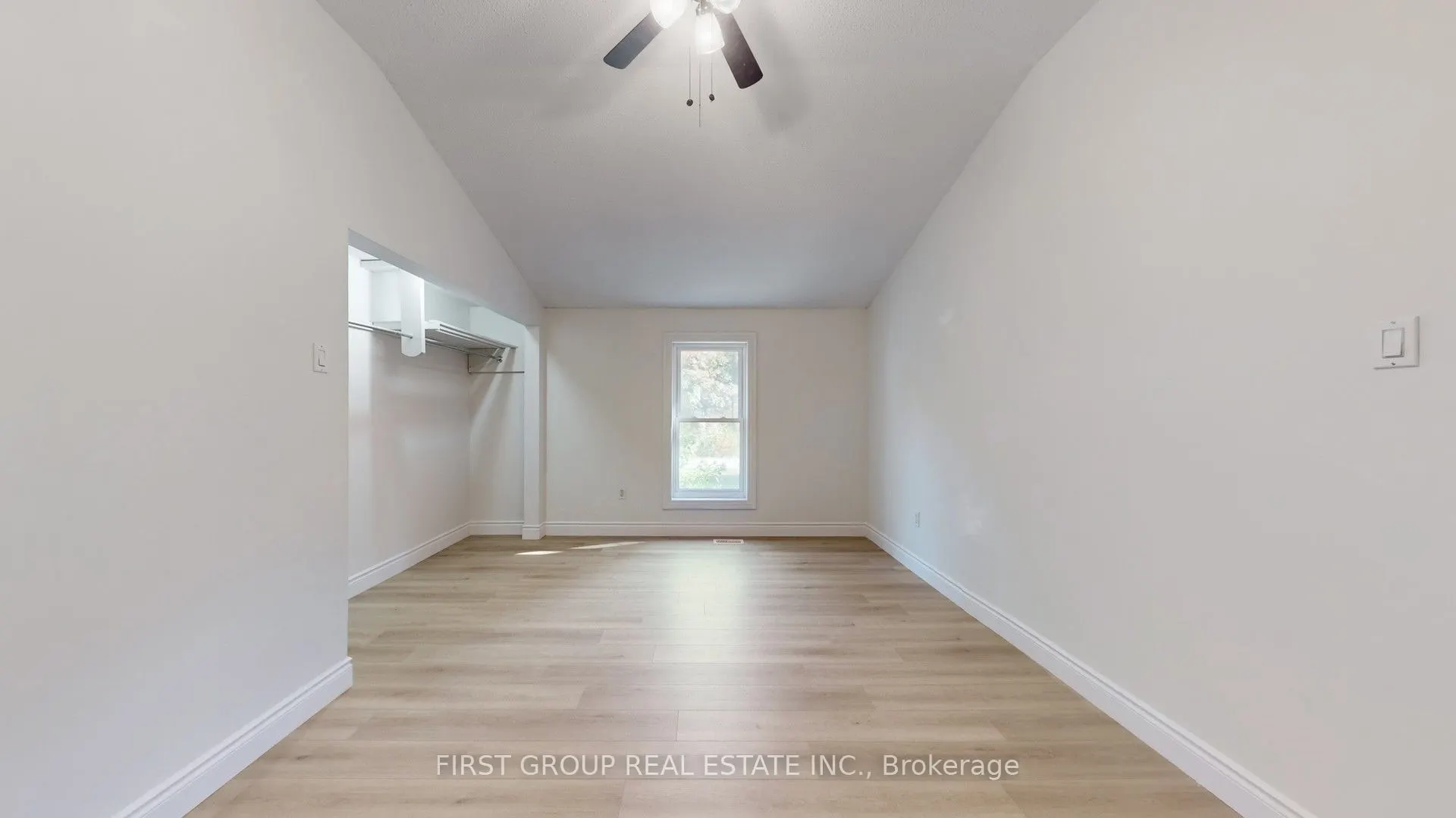 29 Edgewood Drive