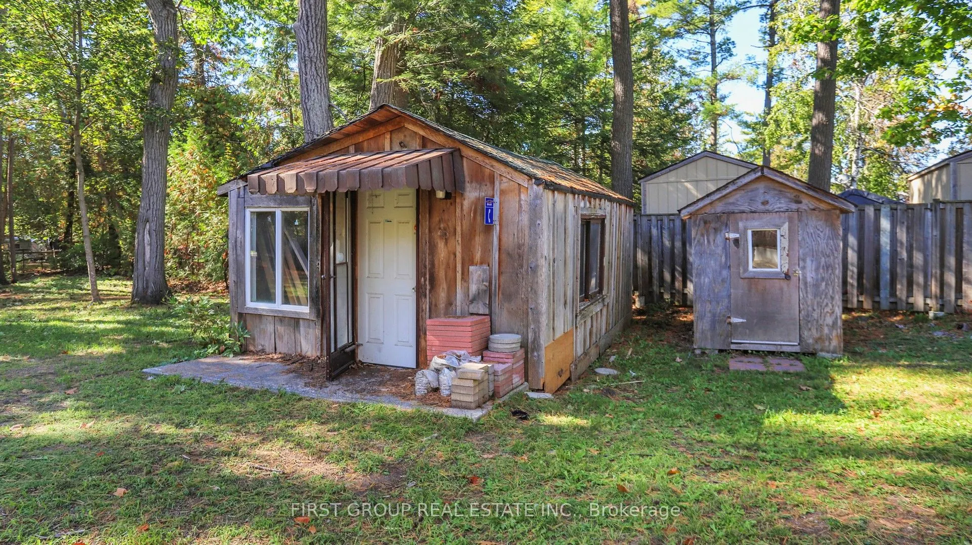 29 Edgewood Drive