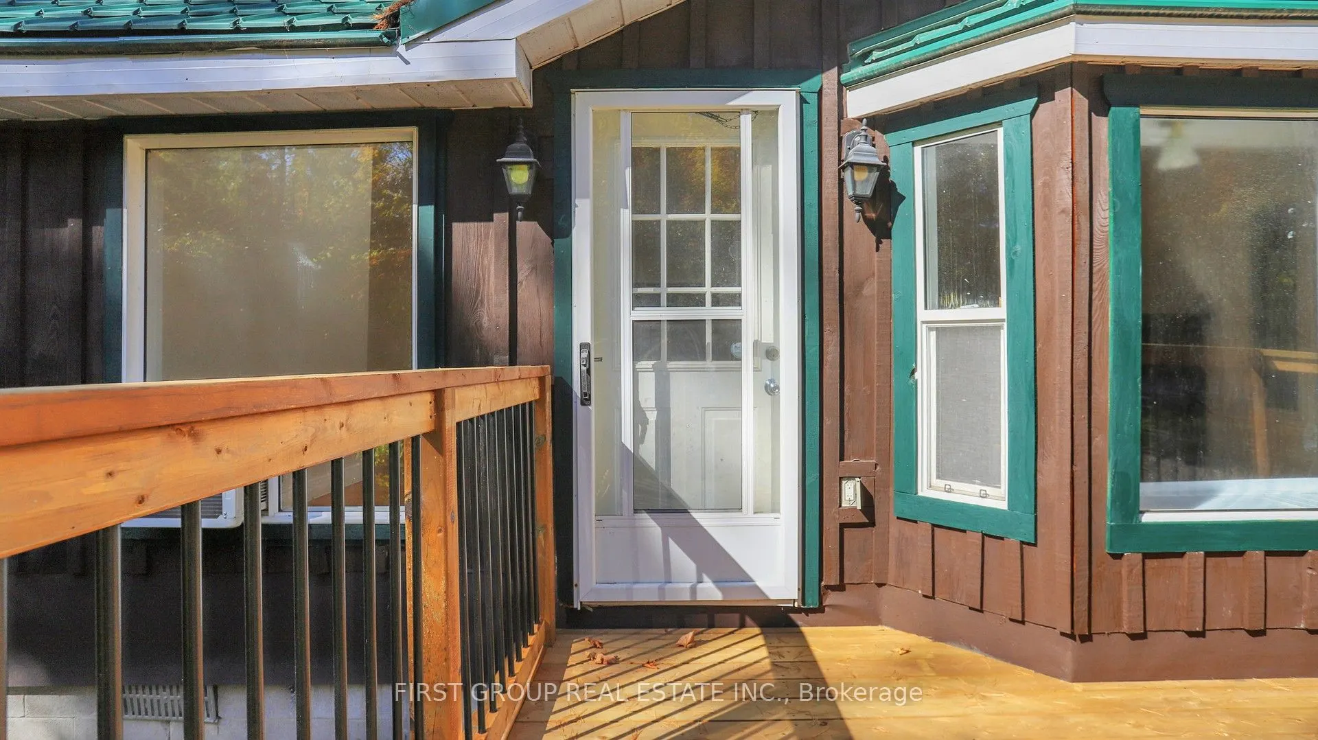 29 Edgewood Drive