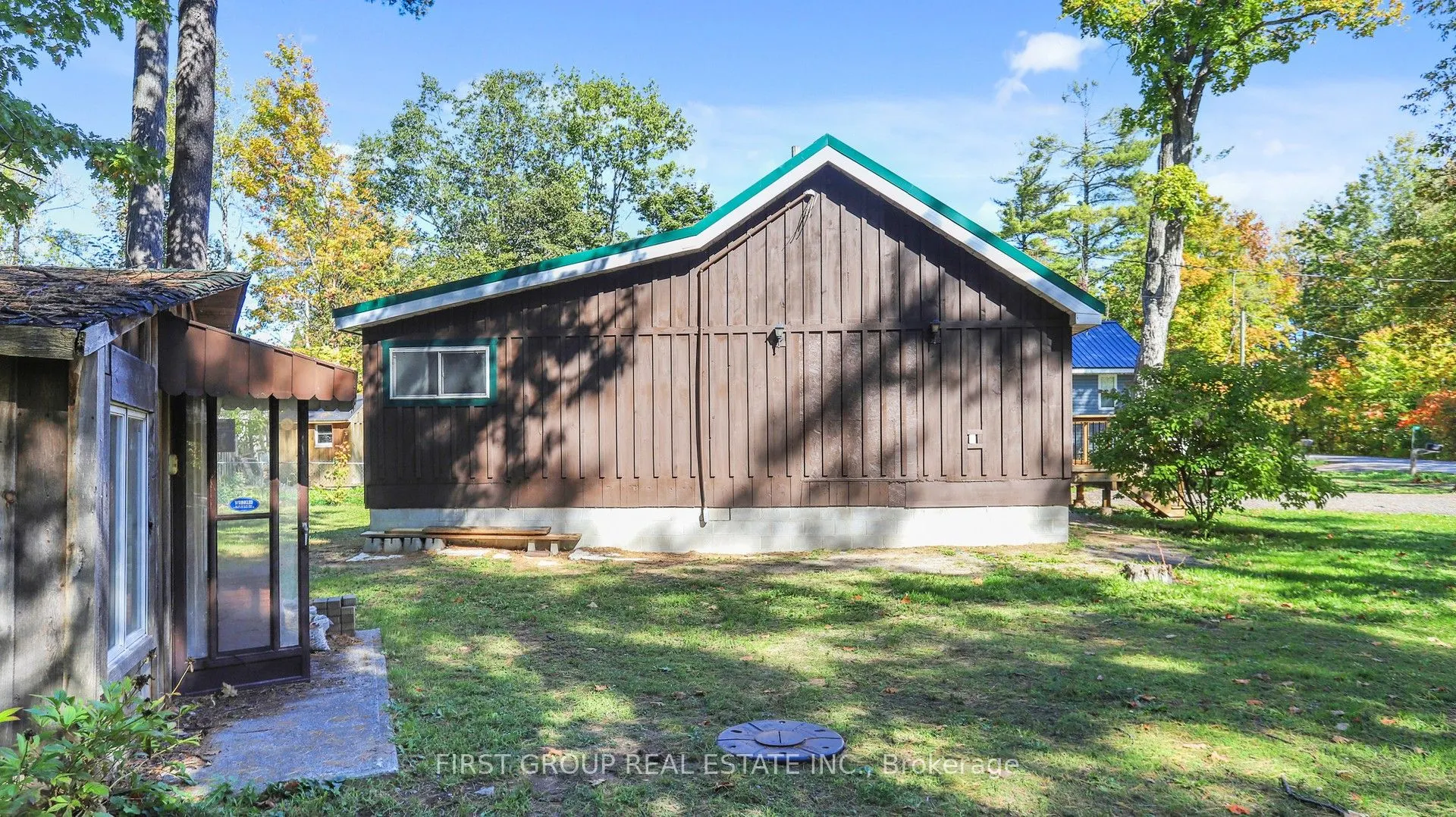 29 Edgewood Drive