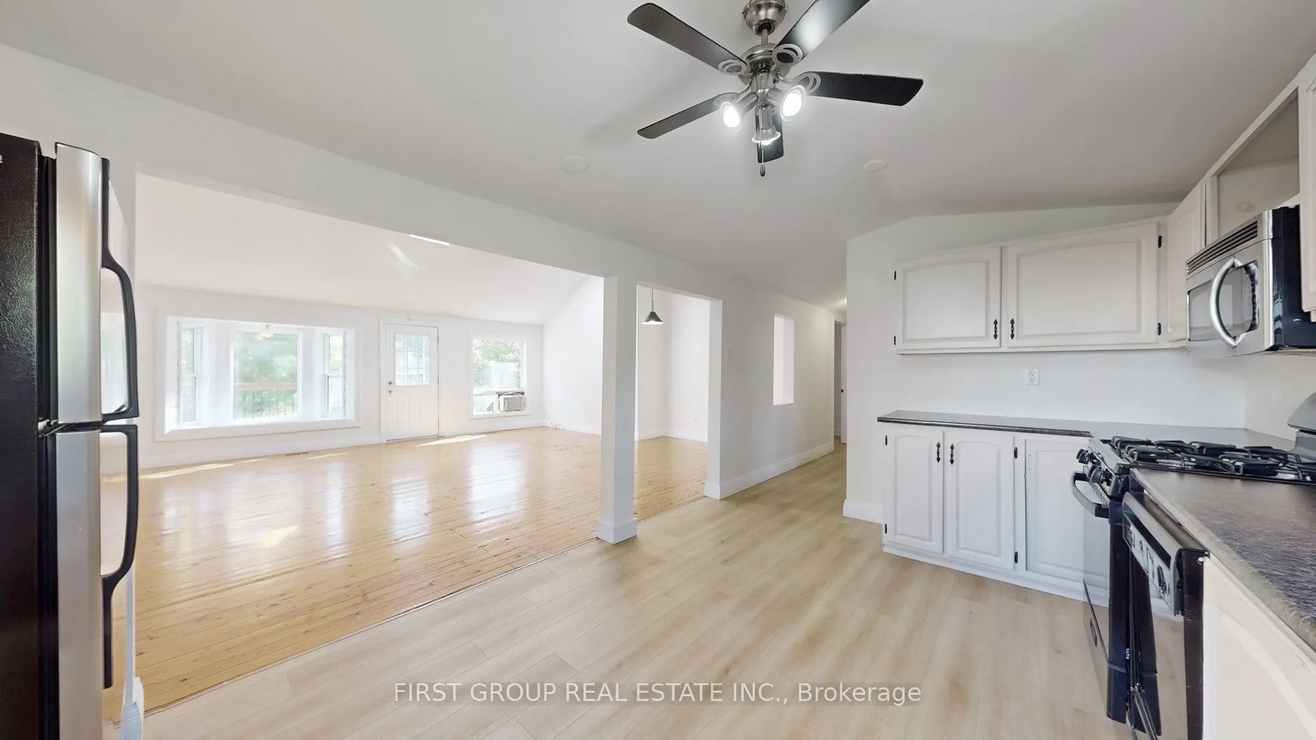 29 Edgewood Drive