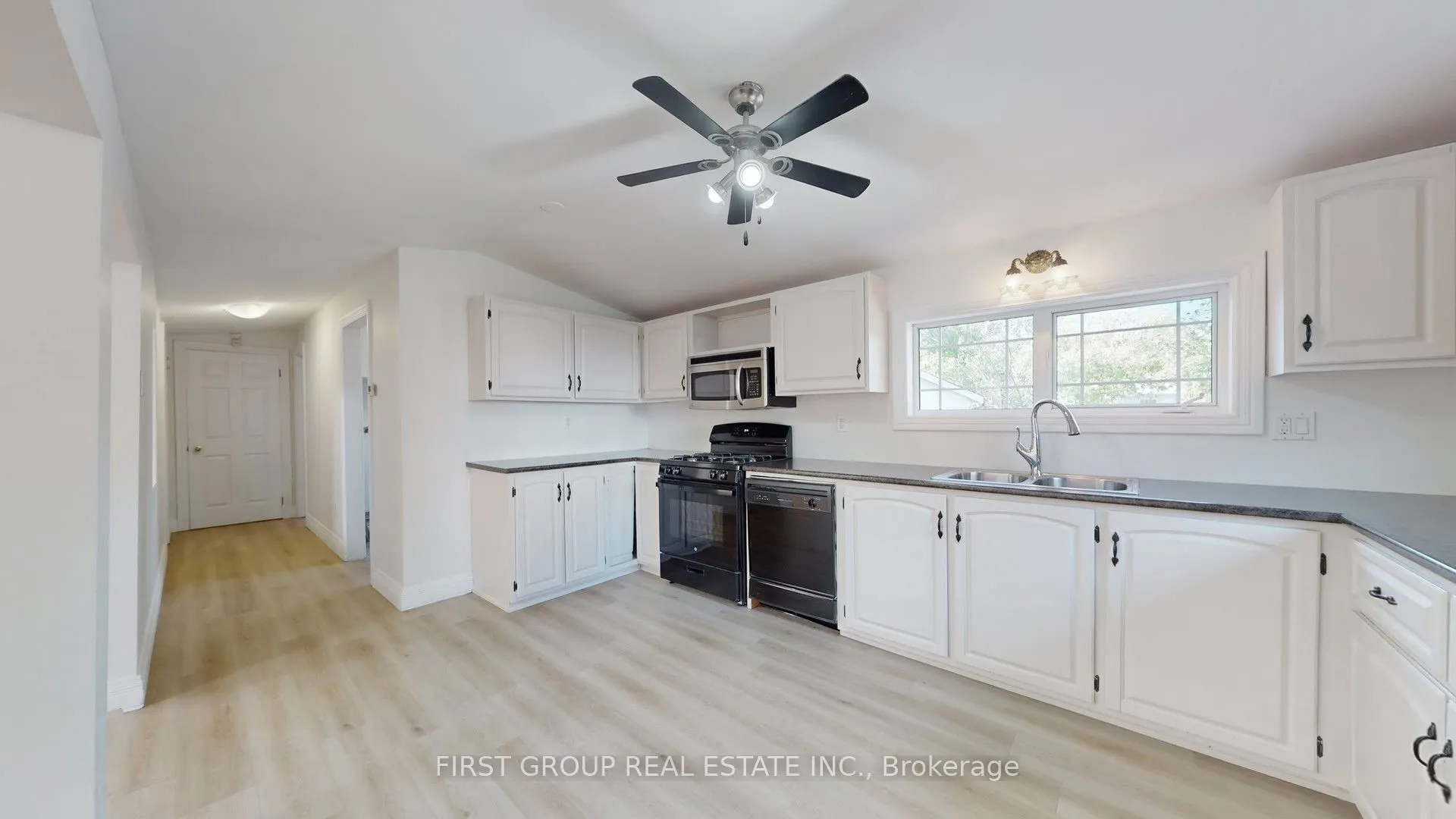 29 Edgewood Drive
