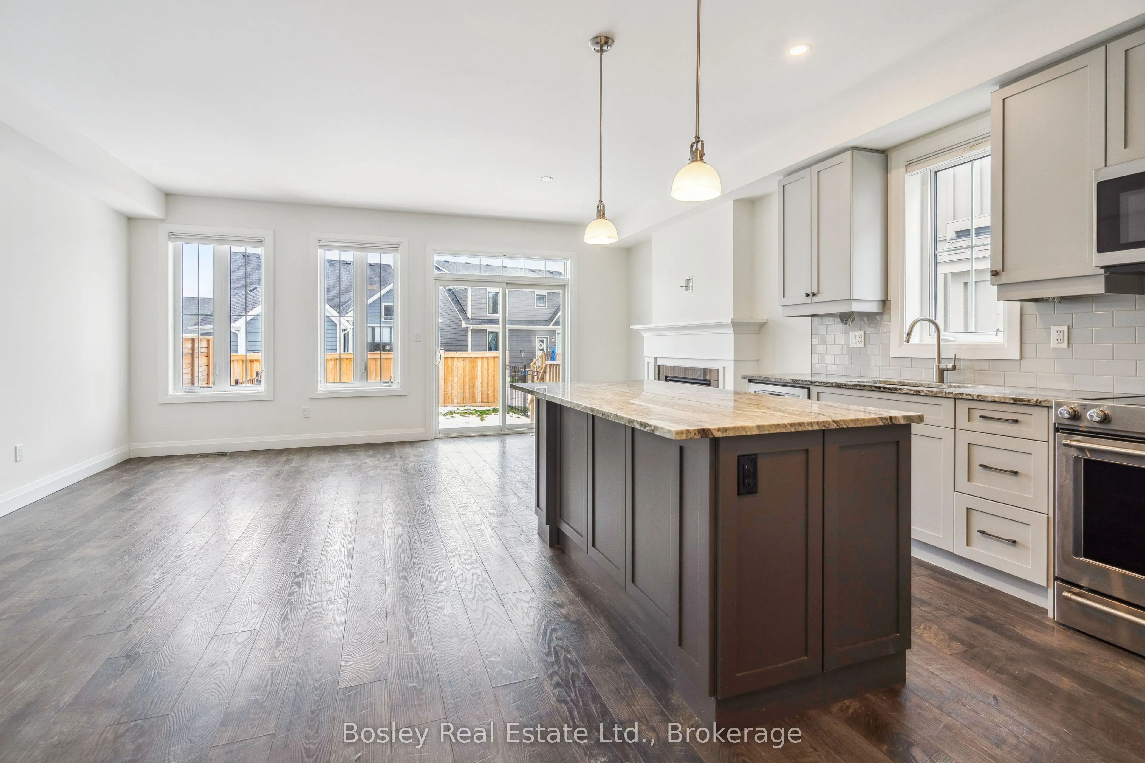 213 YELLOW BIRCH Crescent
