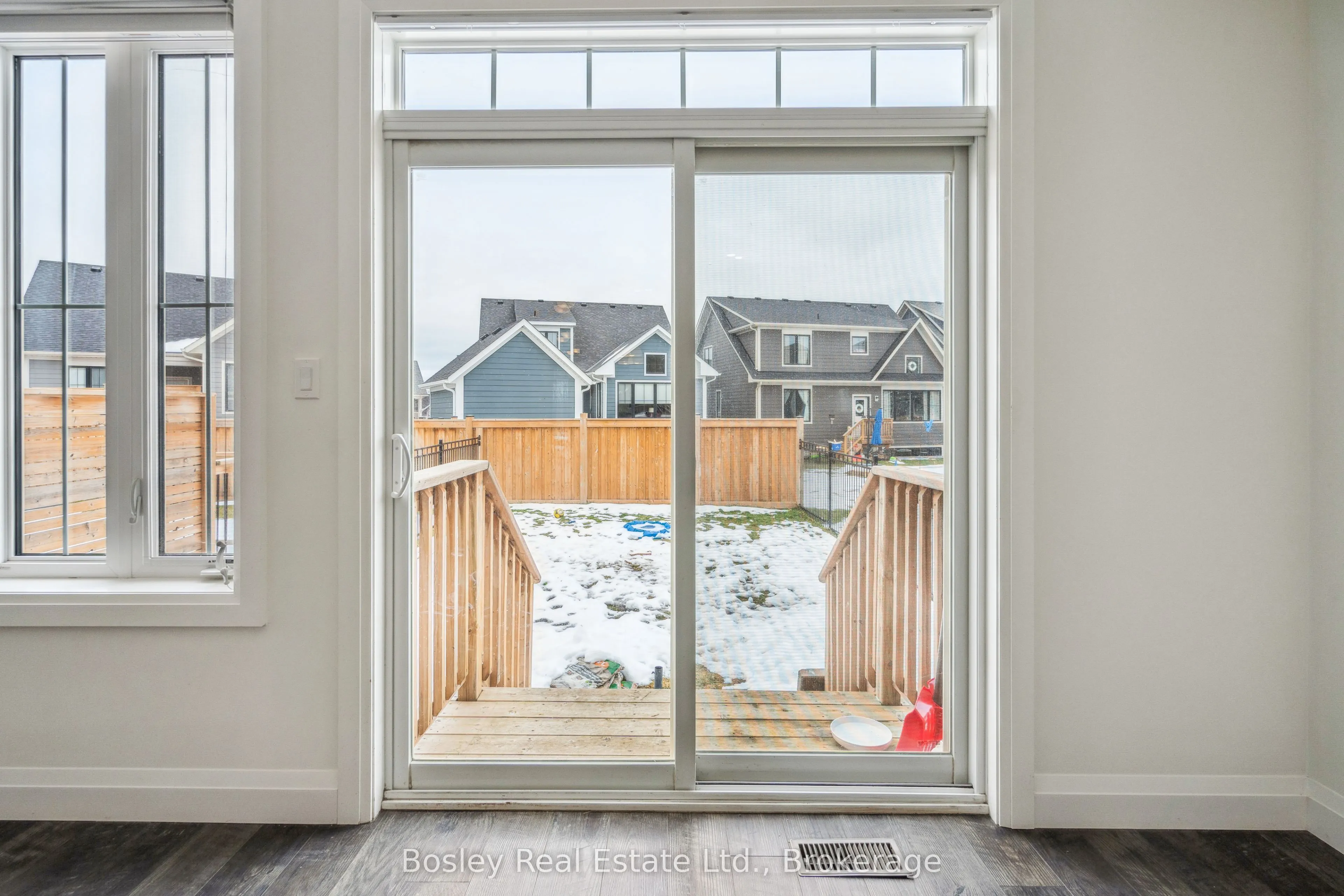 213 YELLOW BIRCH Crescent