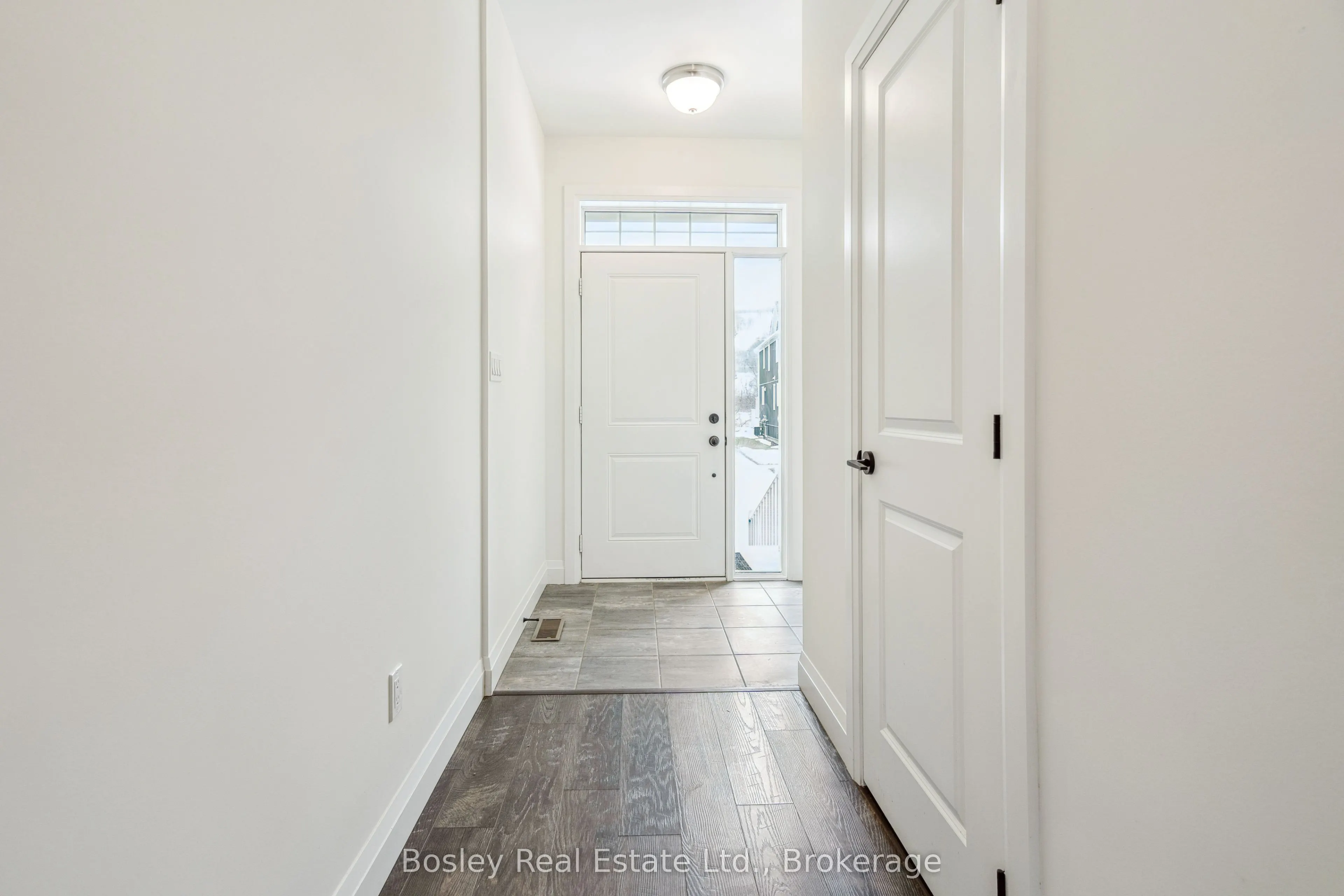 213 YELLOW BIRCH Crescent