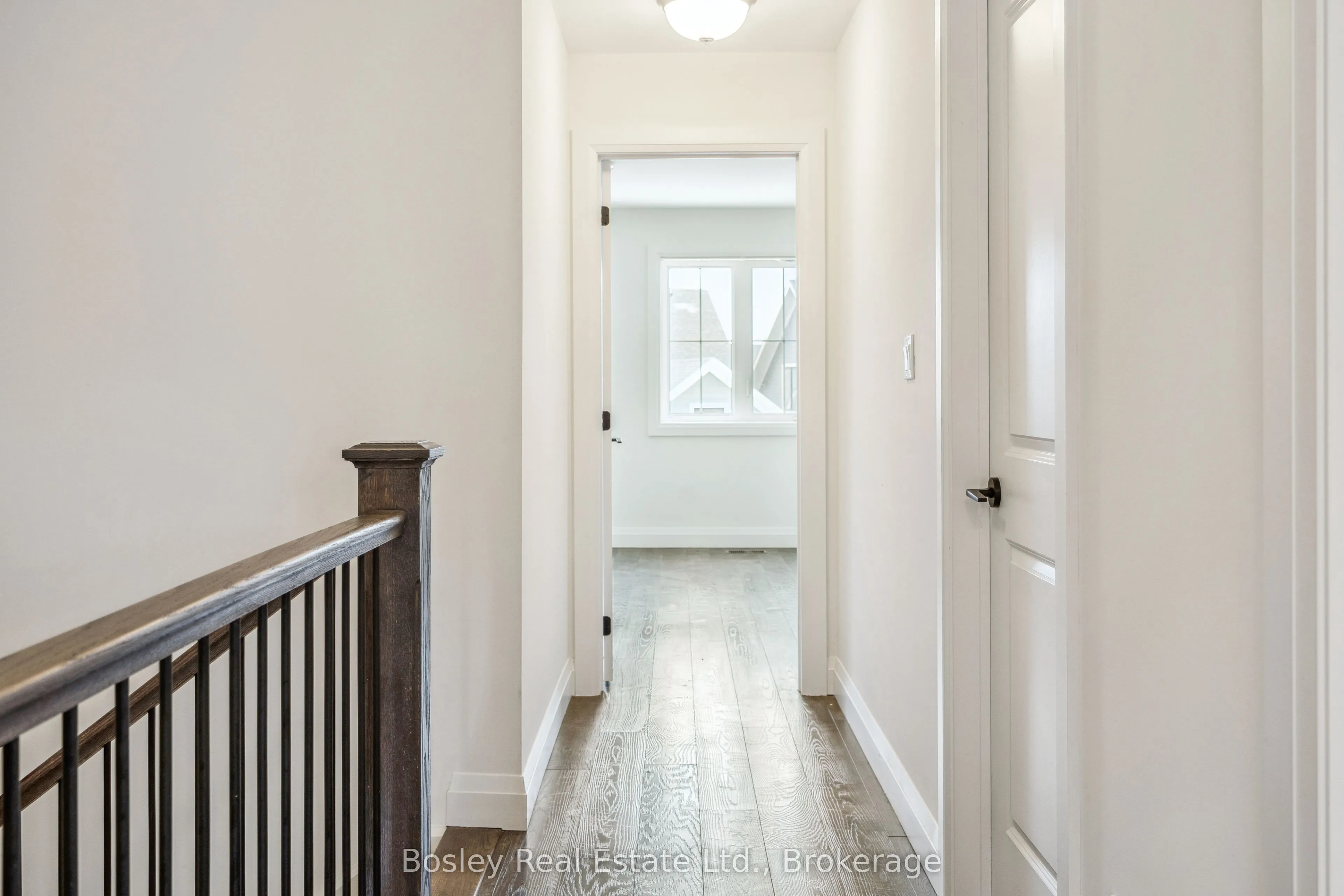 213 YELLOW BIRCH Crescent