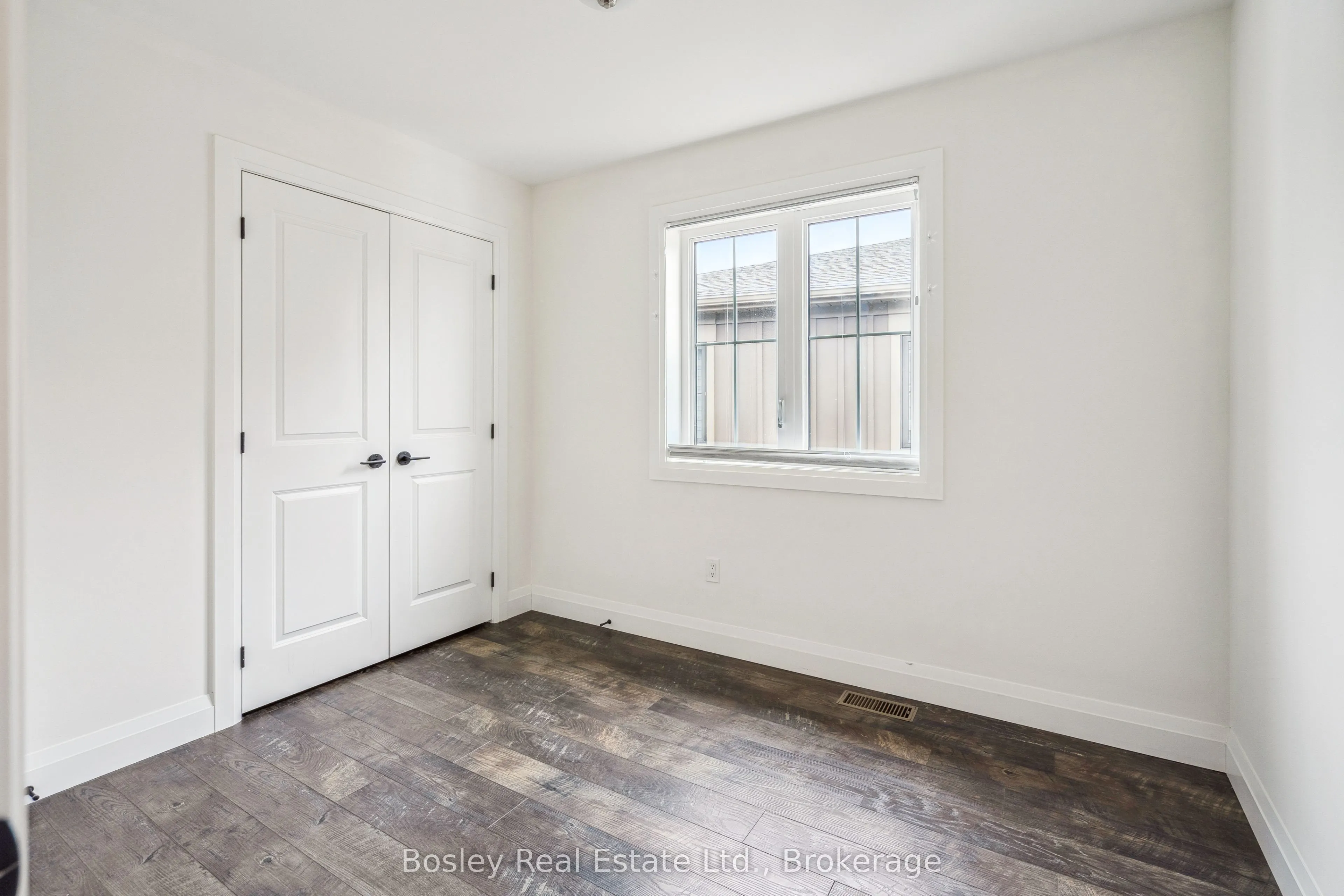 213 YELLOW BIRCH Crescent