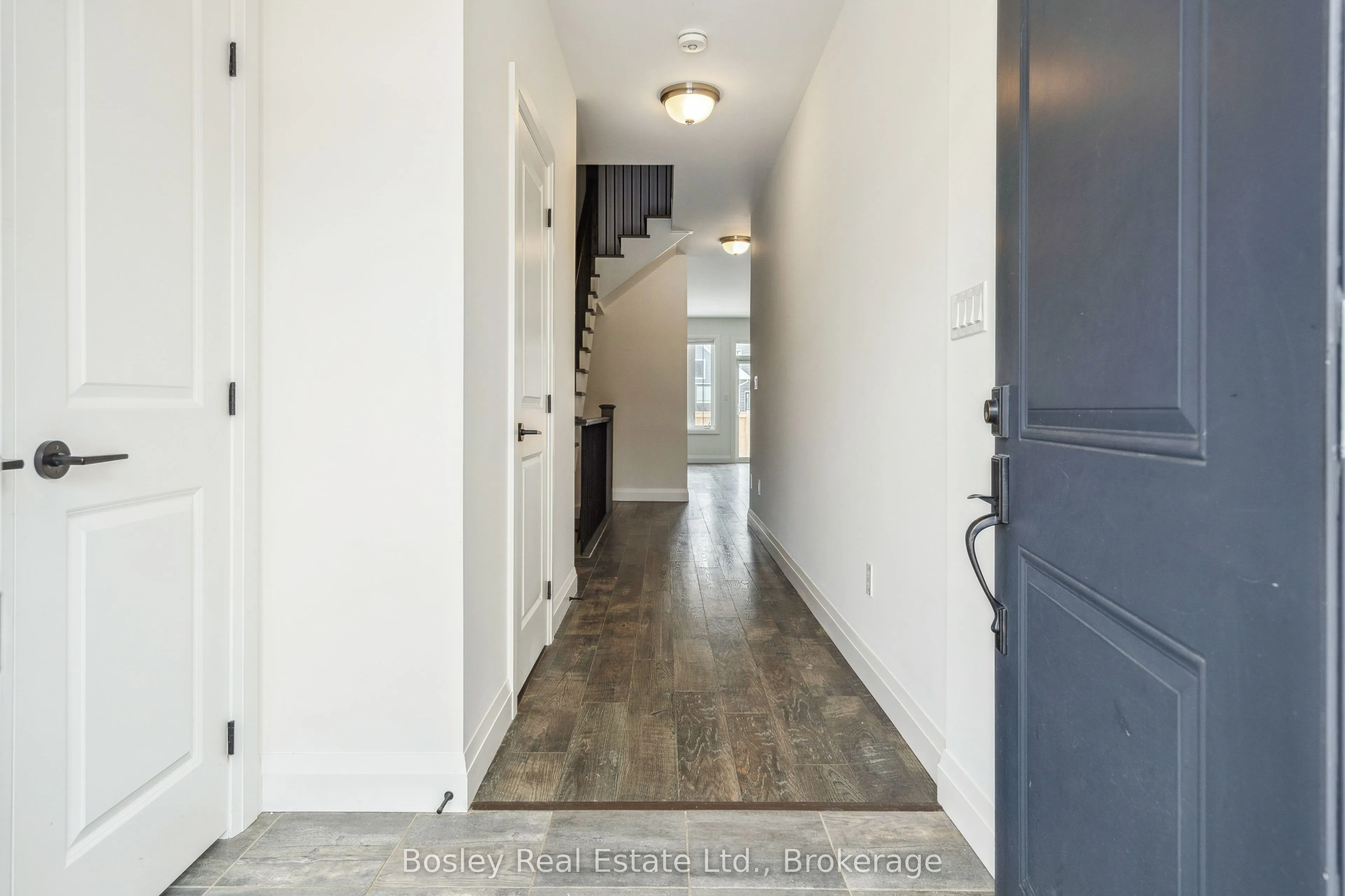 213 YELLOW BIRCH Crescent