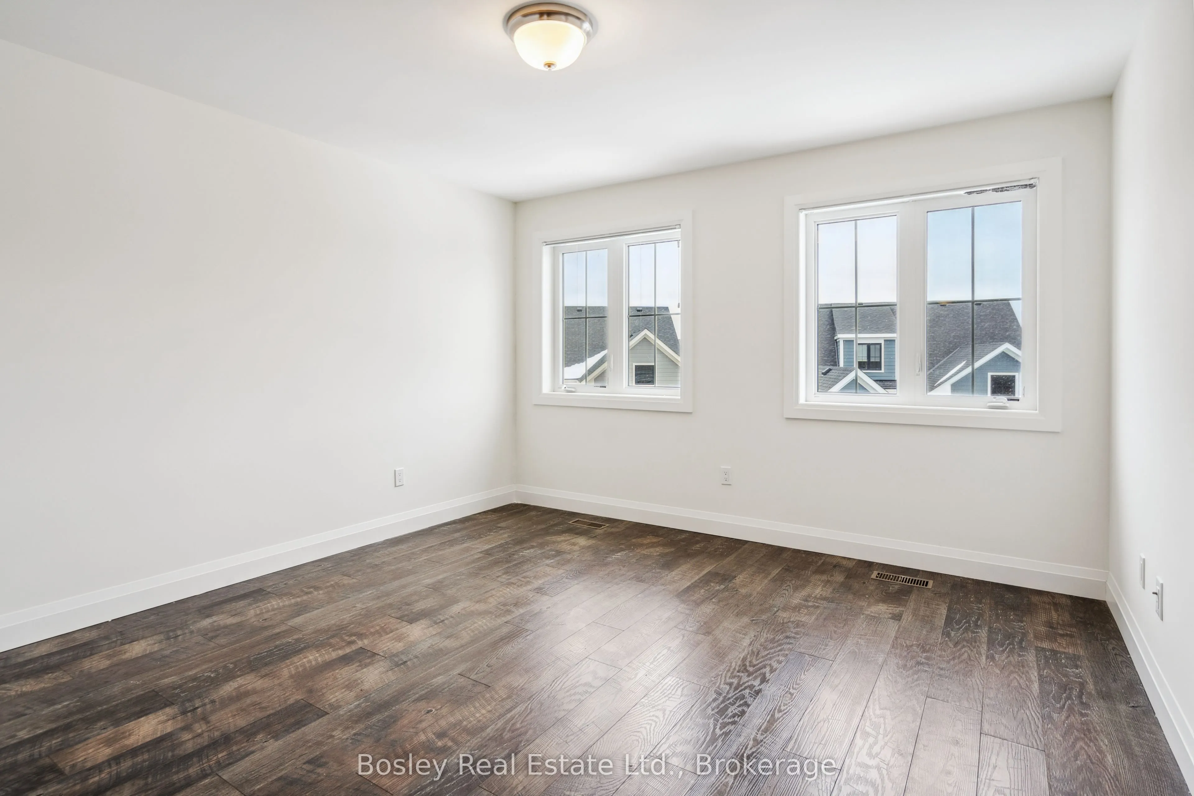 213 YELLOW BIRCH Crescent