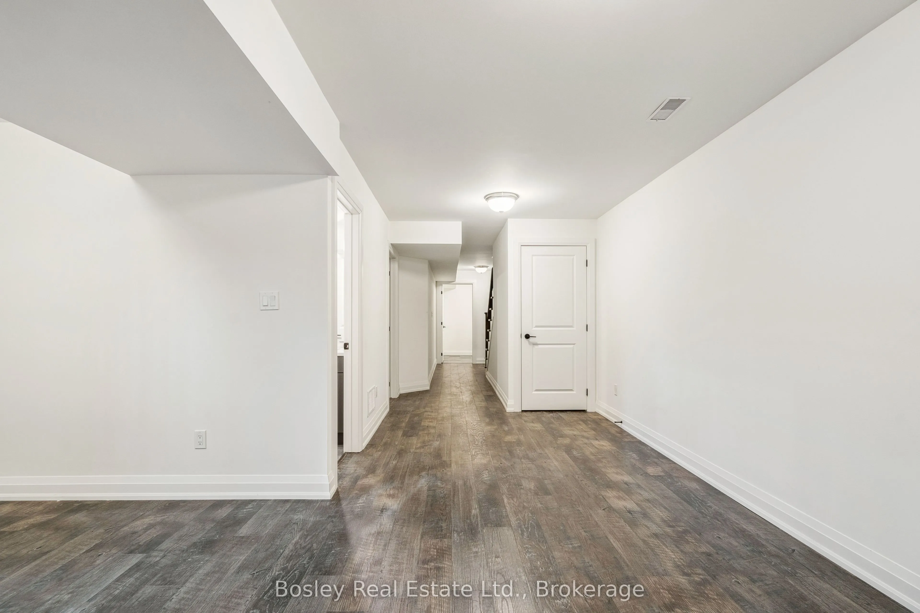 213 YELLOW BIRCH Crescent