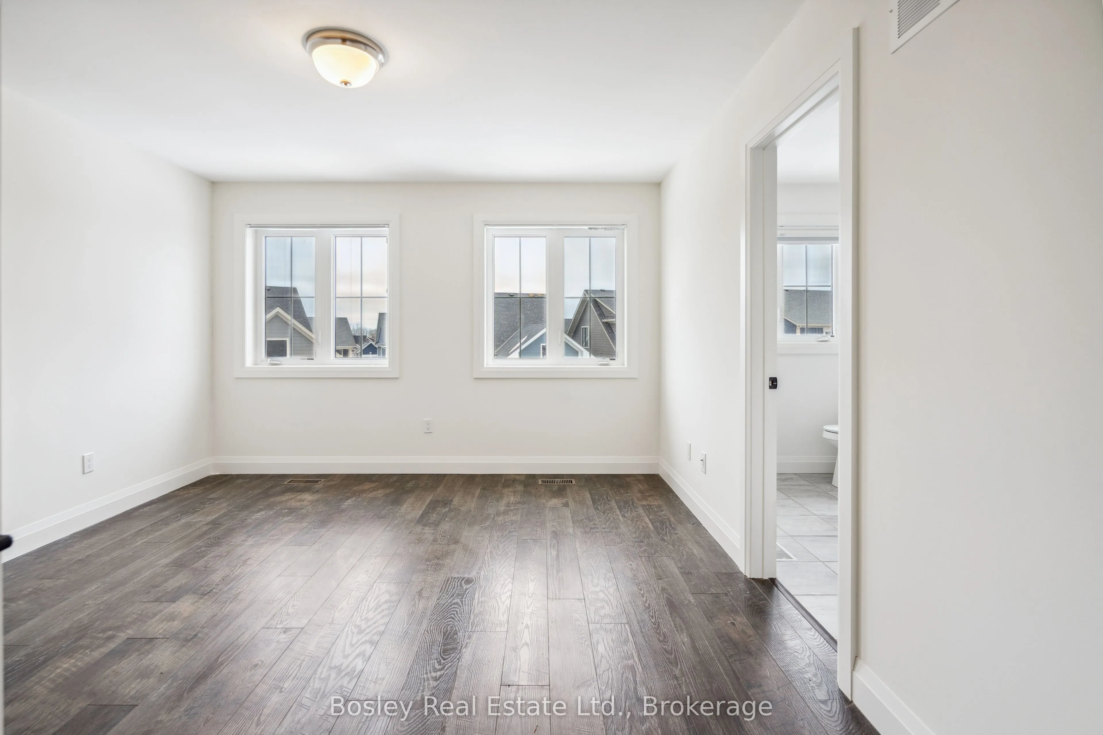 213 YELLOW BIRCH Crescent