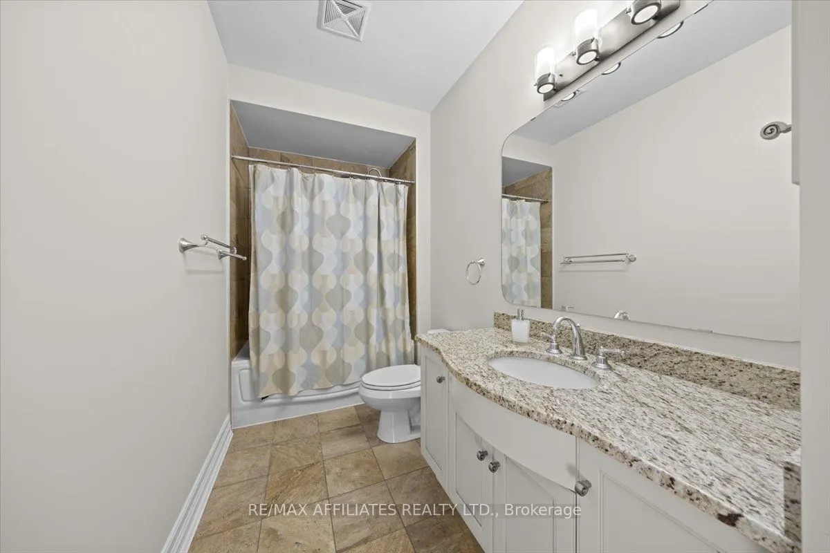 320 Mcleod Street, ##PH804