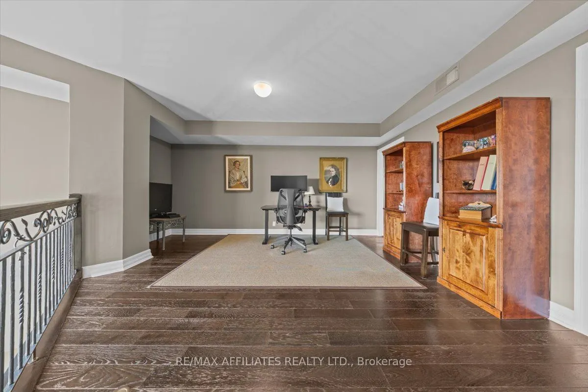 320 Mcleod Street, ##PH804