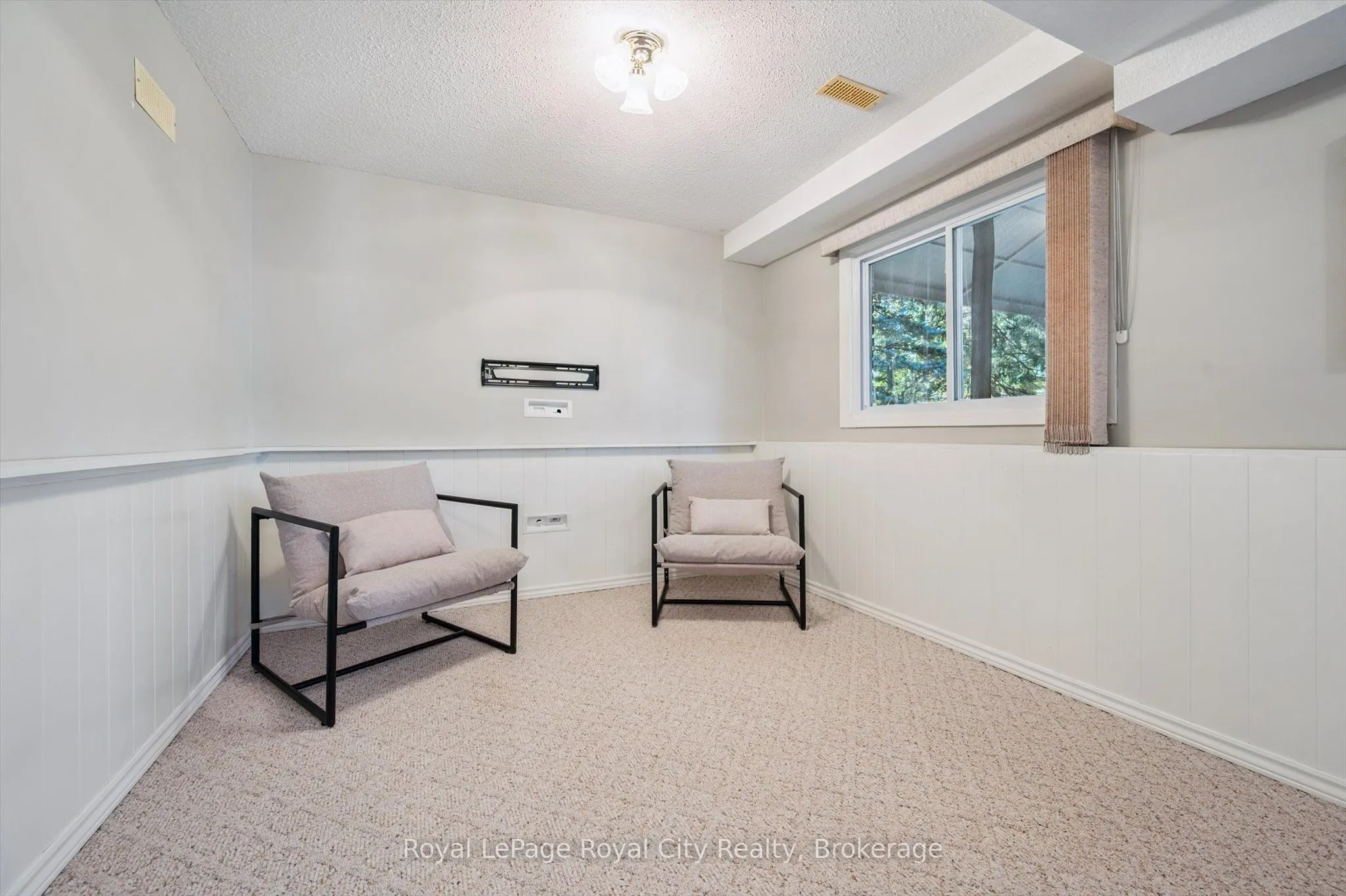 75 Shadybrook Crescent