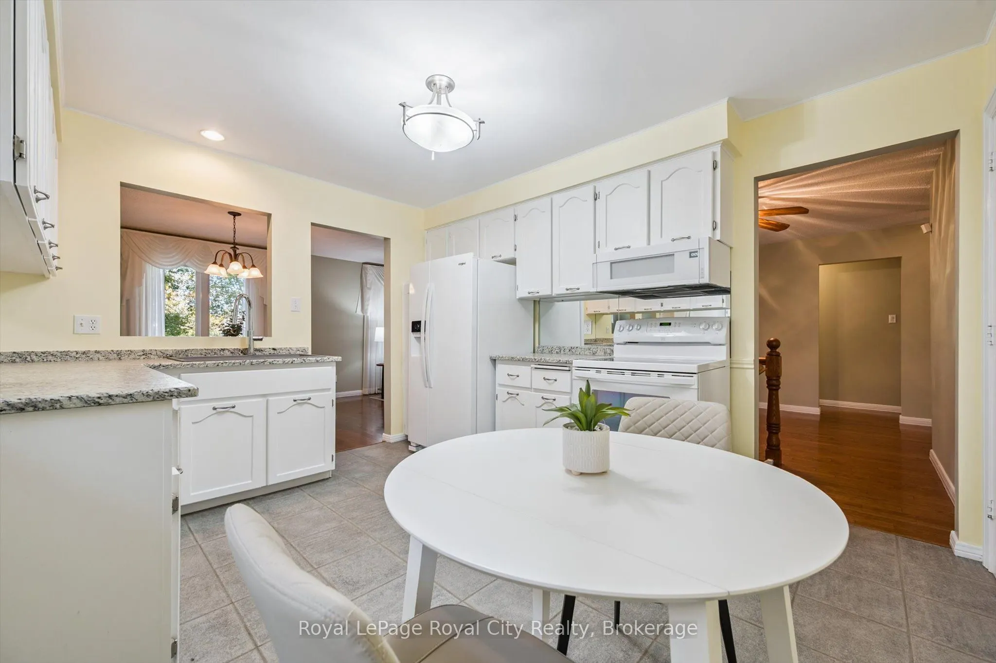 75 Shadybrook Crescent