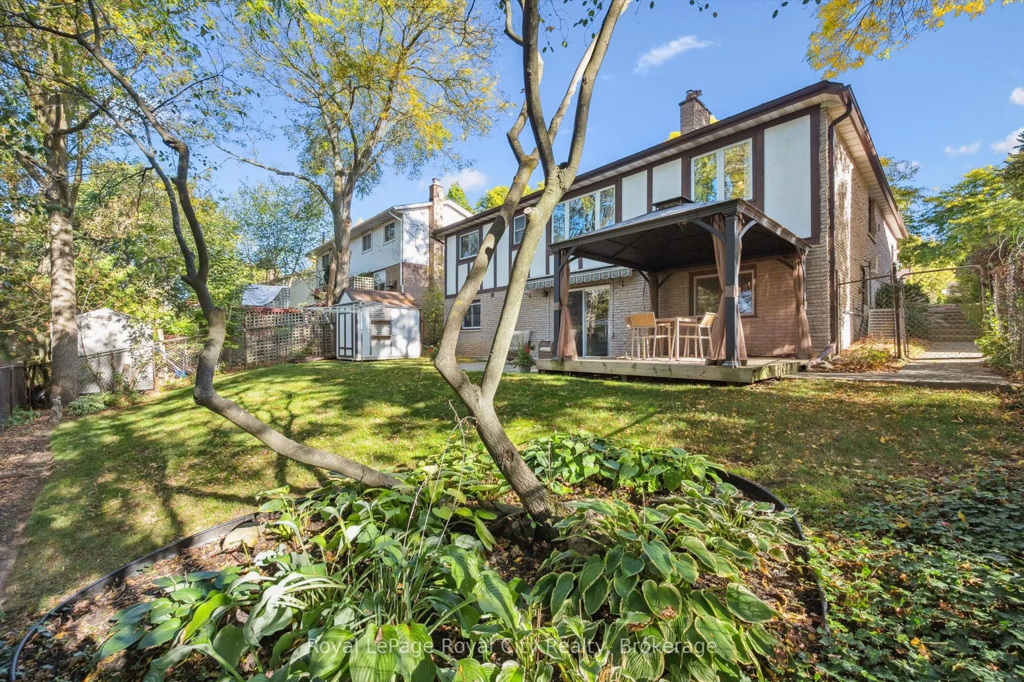 75 Shadybrook Crescent