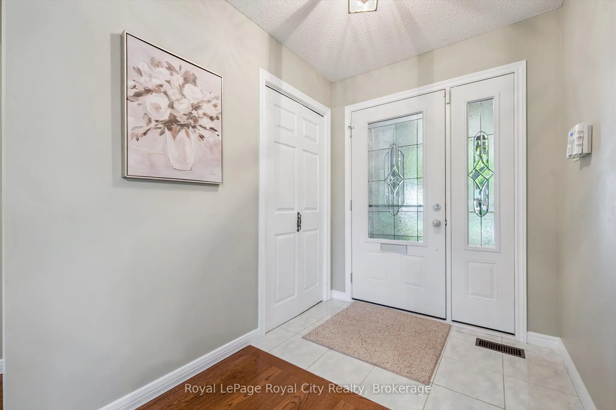 75 Shadybrook Crescent