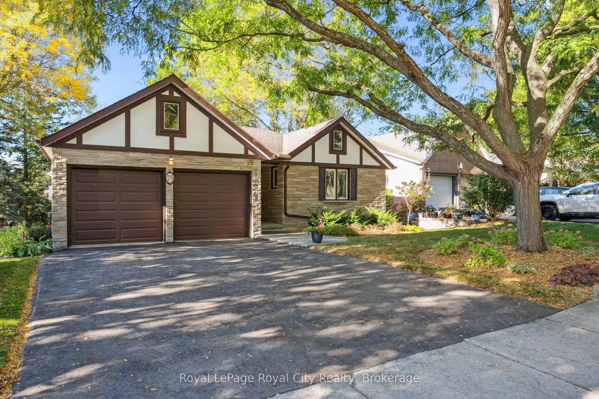75 Shadybrook Crescent