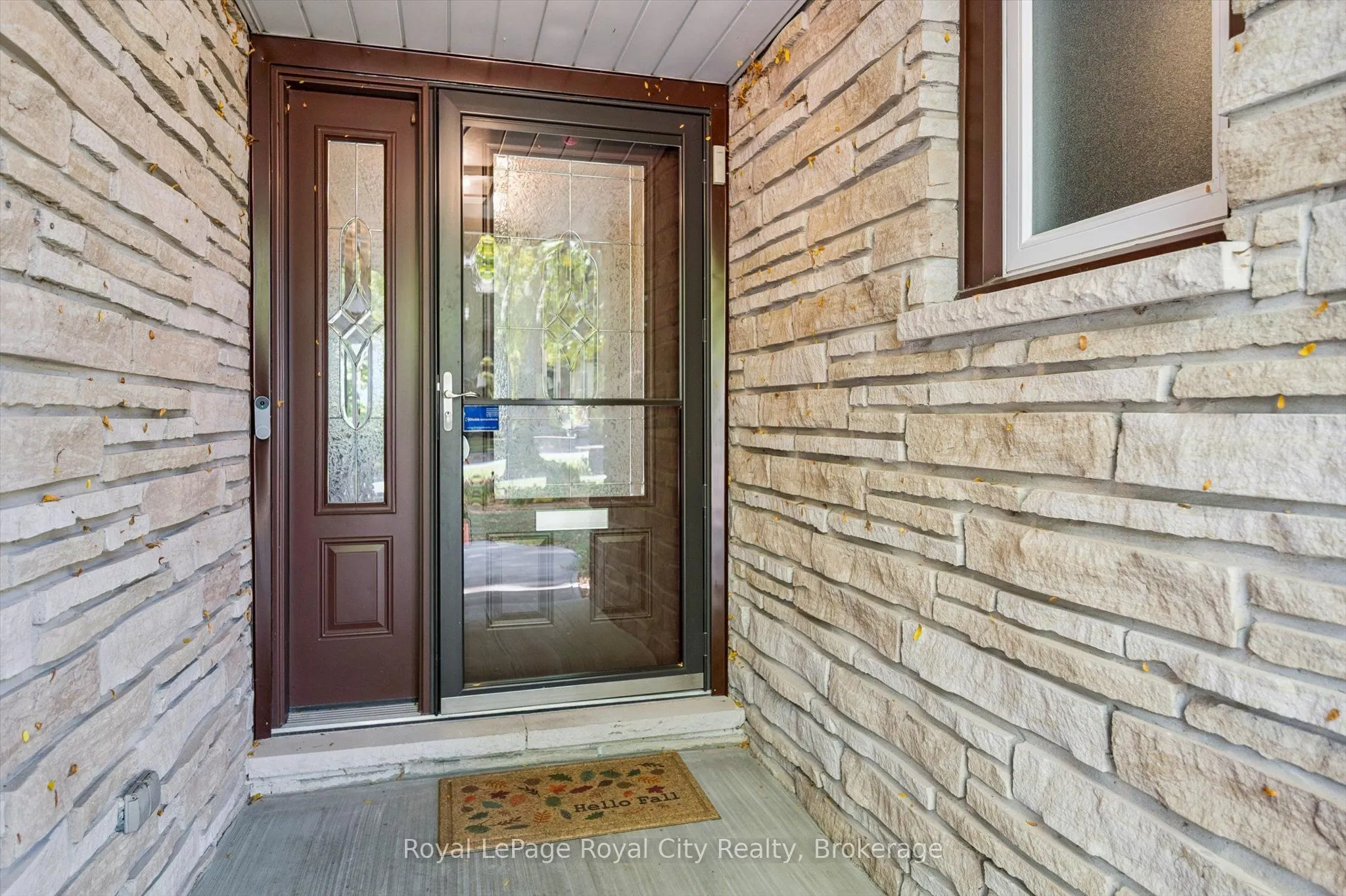 75 Shadybrook Crescent