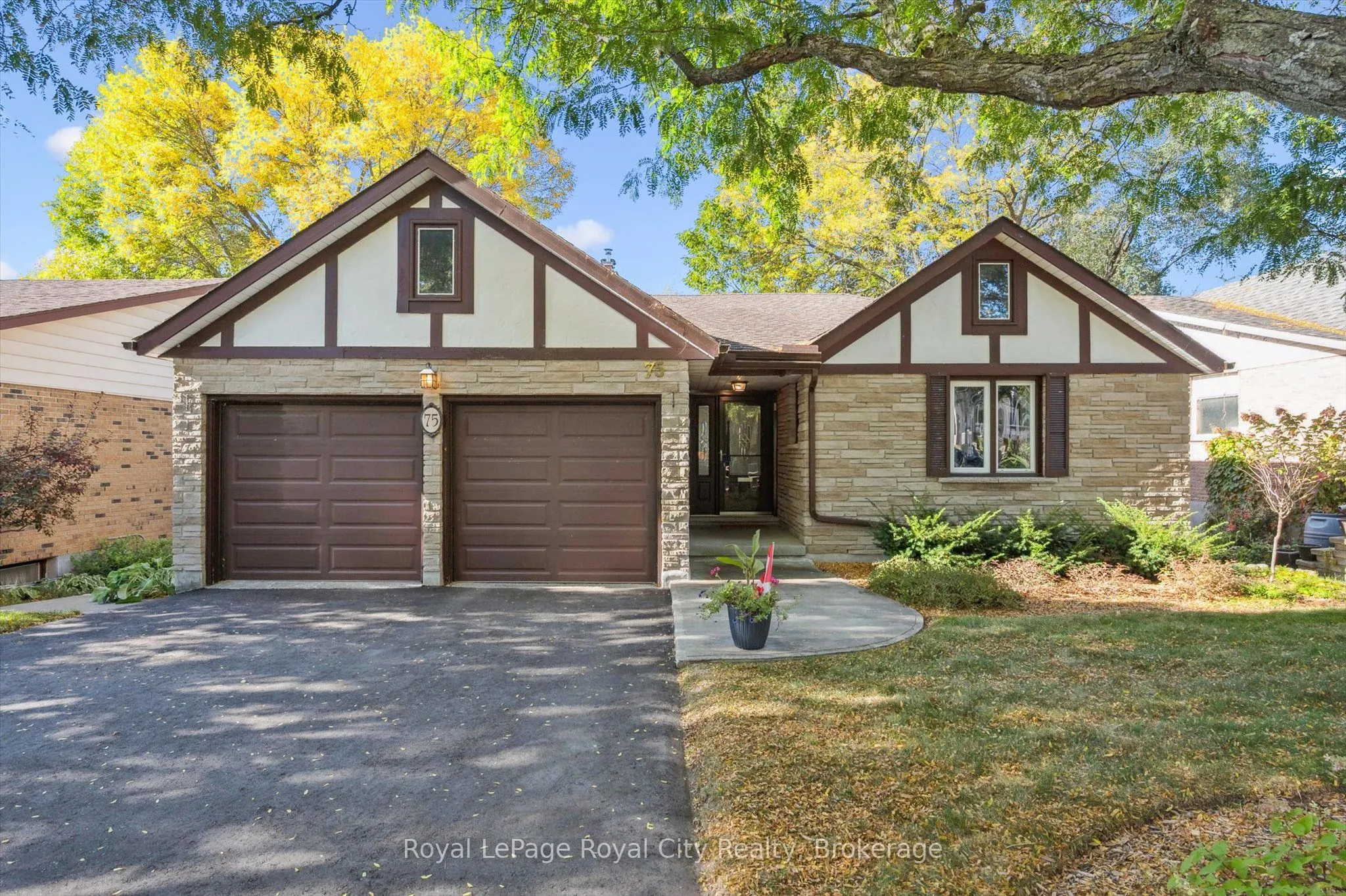 75 Shadybrook Crescent