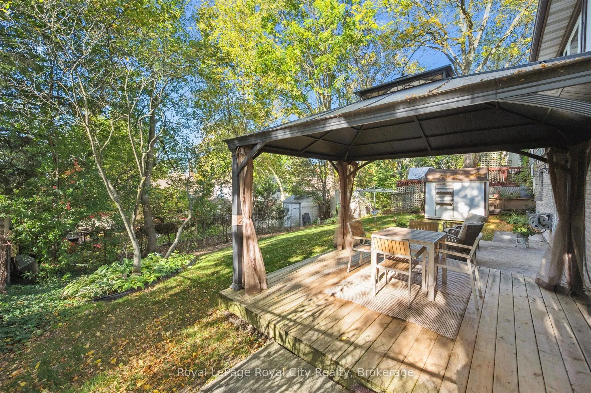 75 Shadybrook Crescent