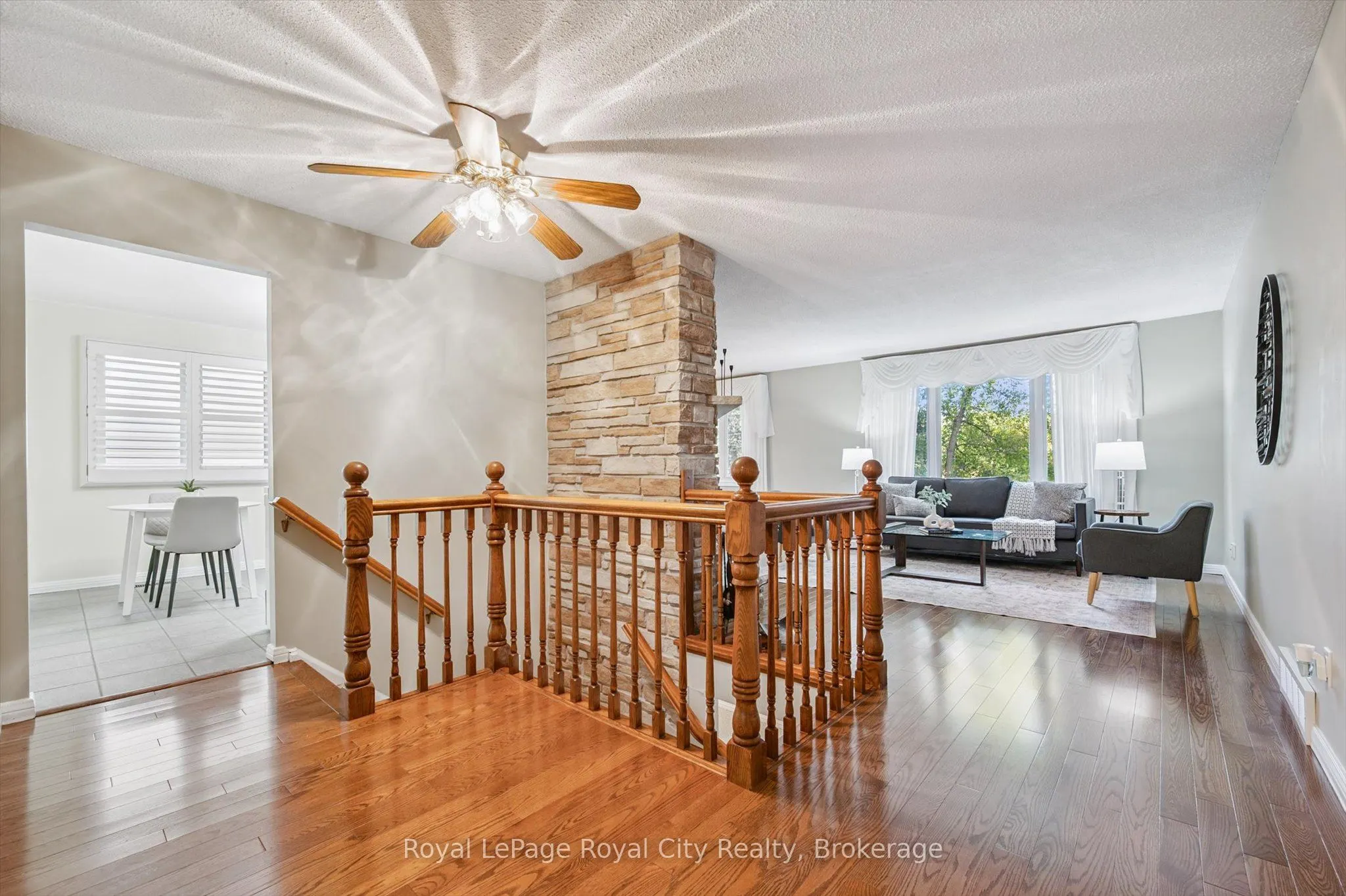 75 Shadybrook Crescent